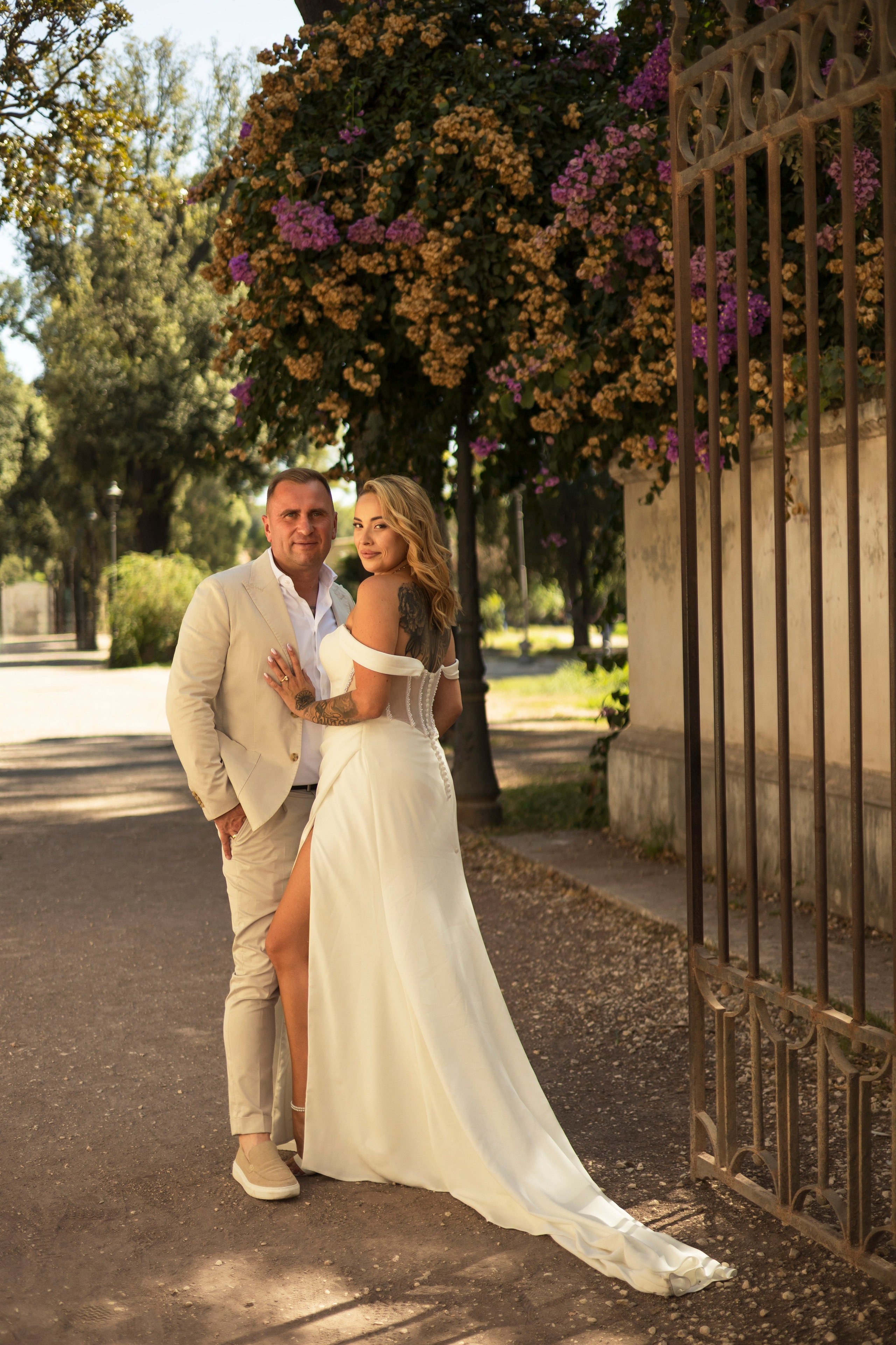 Wedding. Hi! My name is Irena, and I’m a professional photographer specializing in family photography, love stories, and individual photoshoots