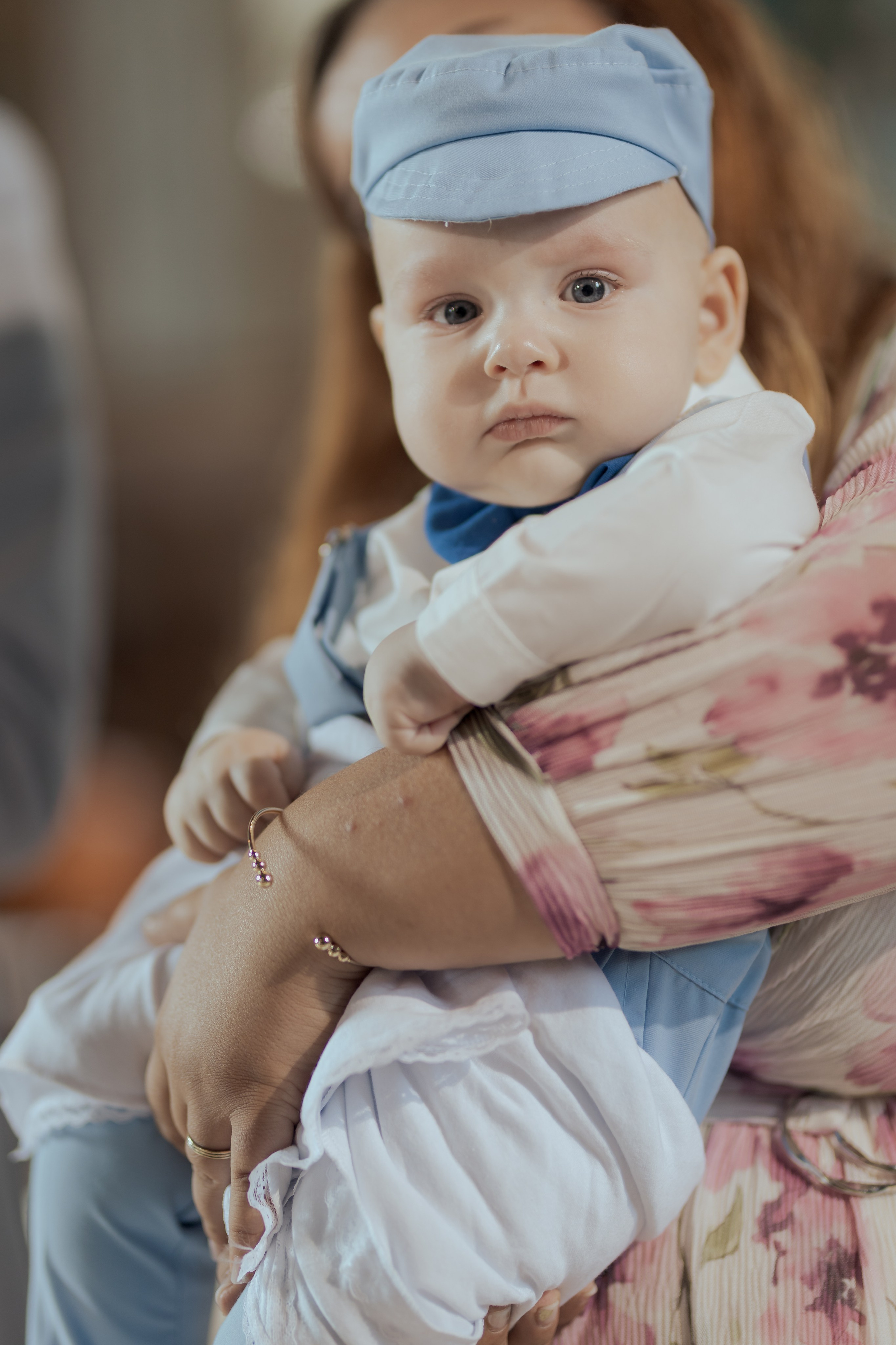 Acces clienti – FotoLens Iasi | Galerie si materiale private