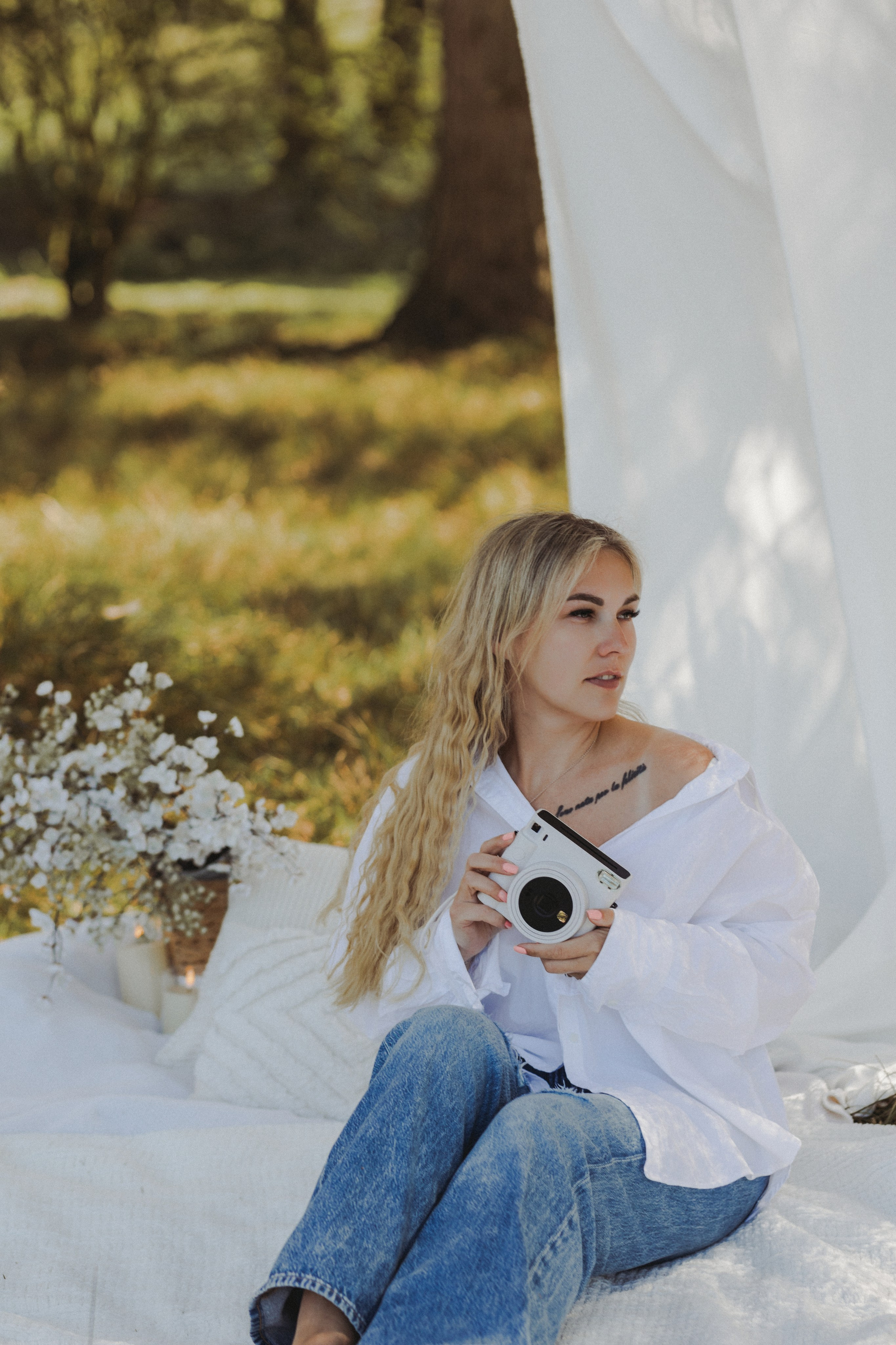 Anna Levina Photography