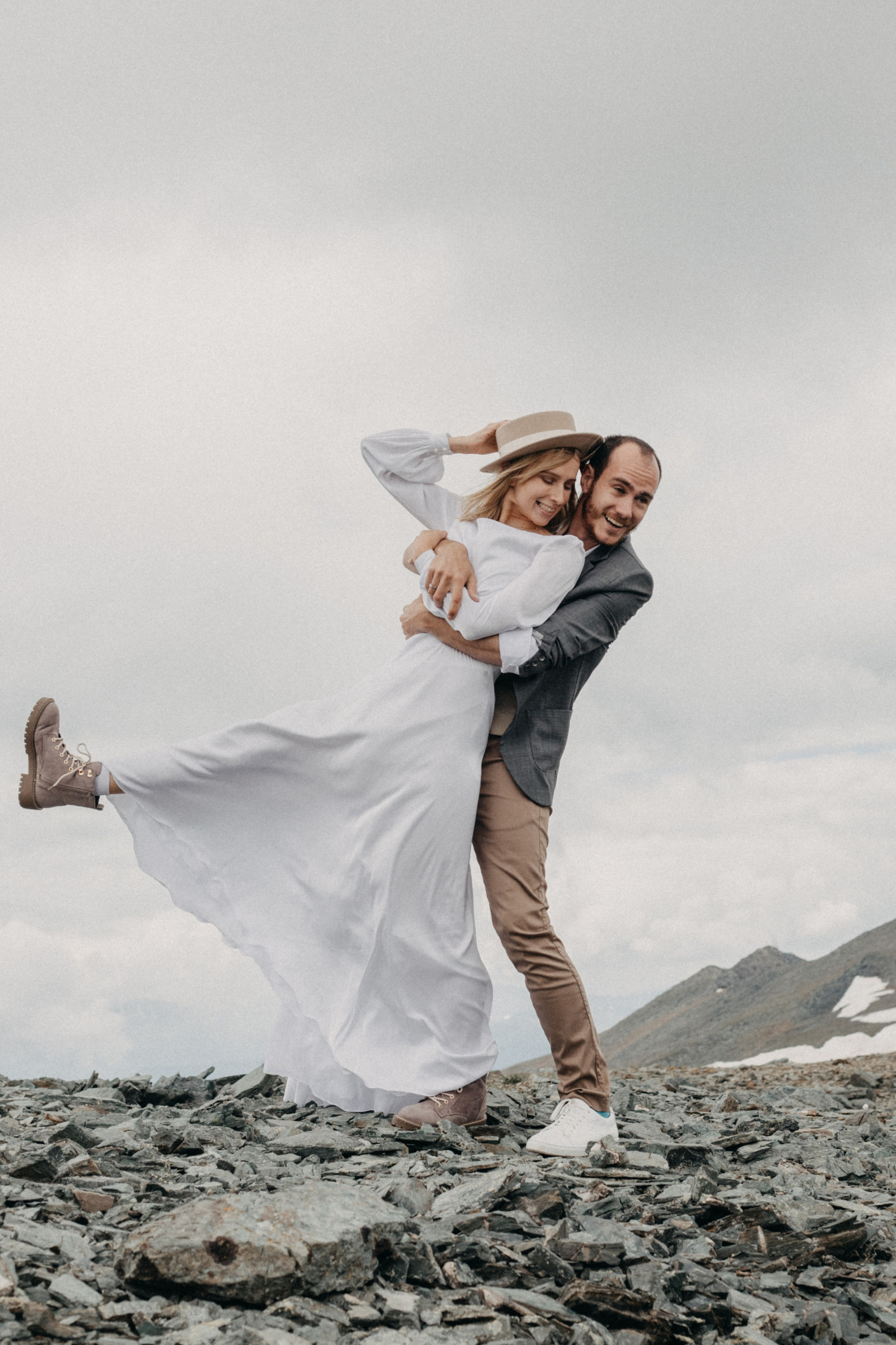 Guy Behind The Lens Photography & Films | Luxury Wedding Photographer & Cinematographer in Bangalore