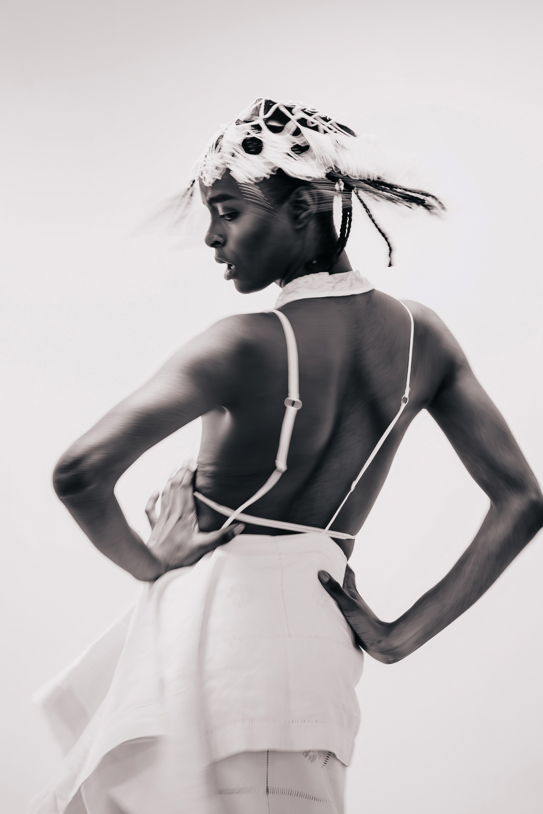 Dienstleistungen. Viktoria Motte Fotografie Event-, Business- und Porträtfotografie Stuttgart | Mallorca