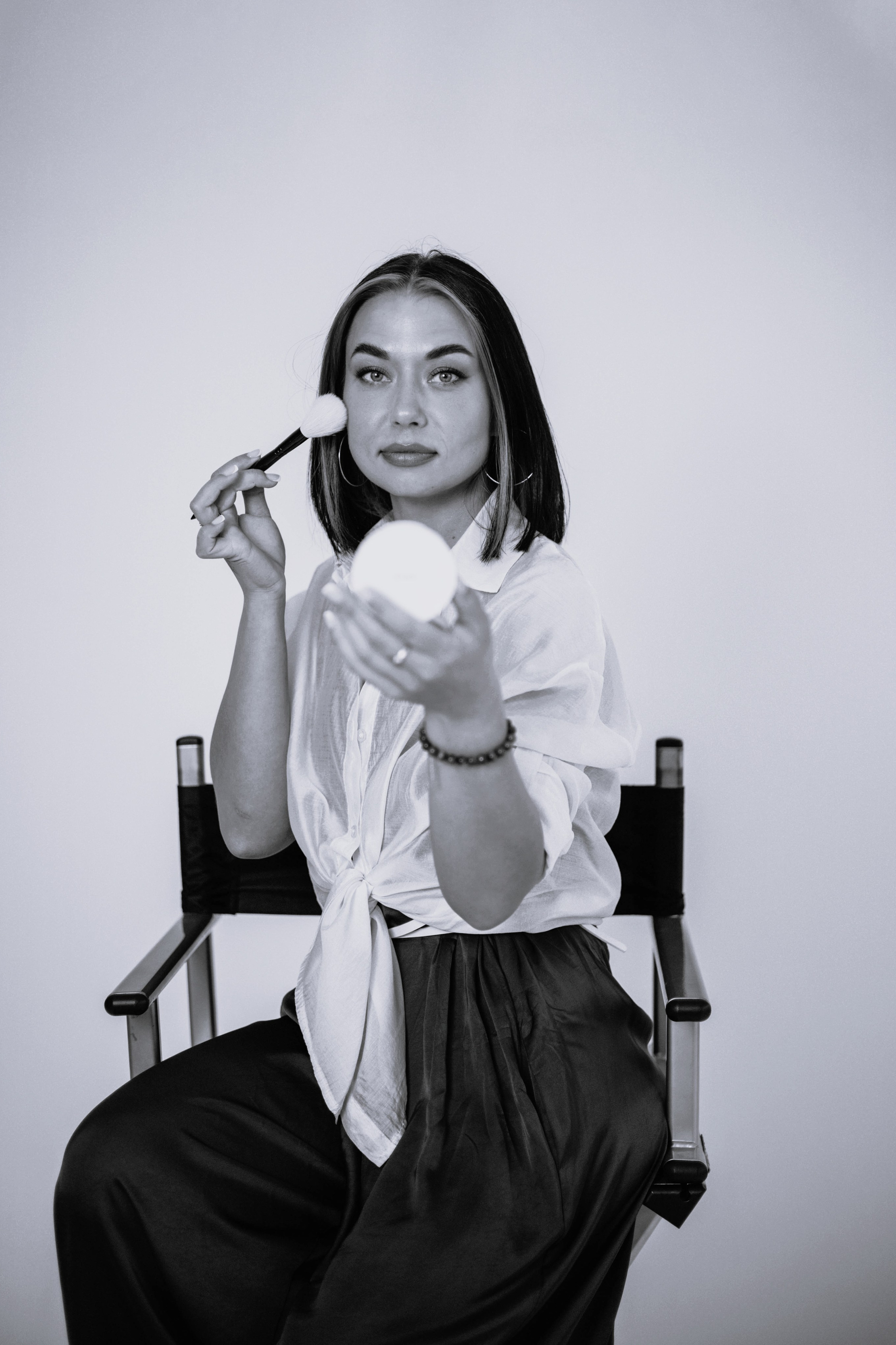 Our team. Dodo Studio