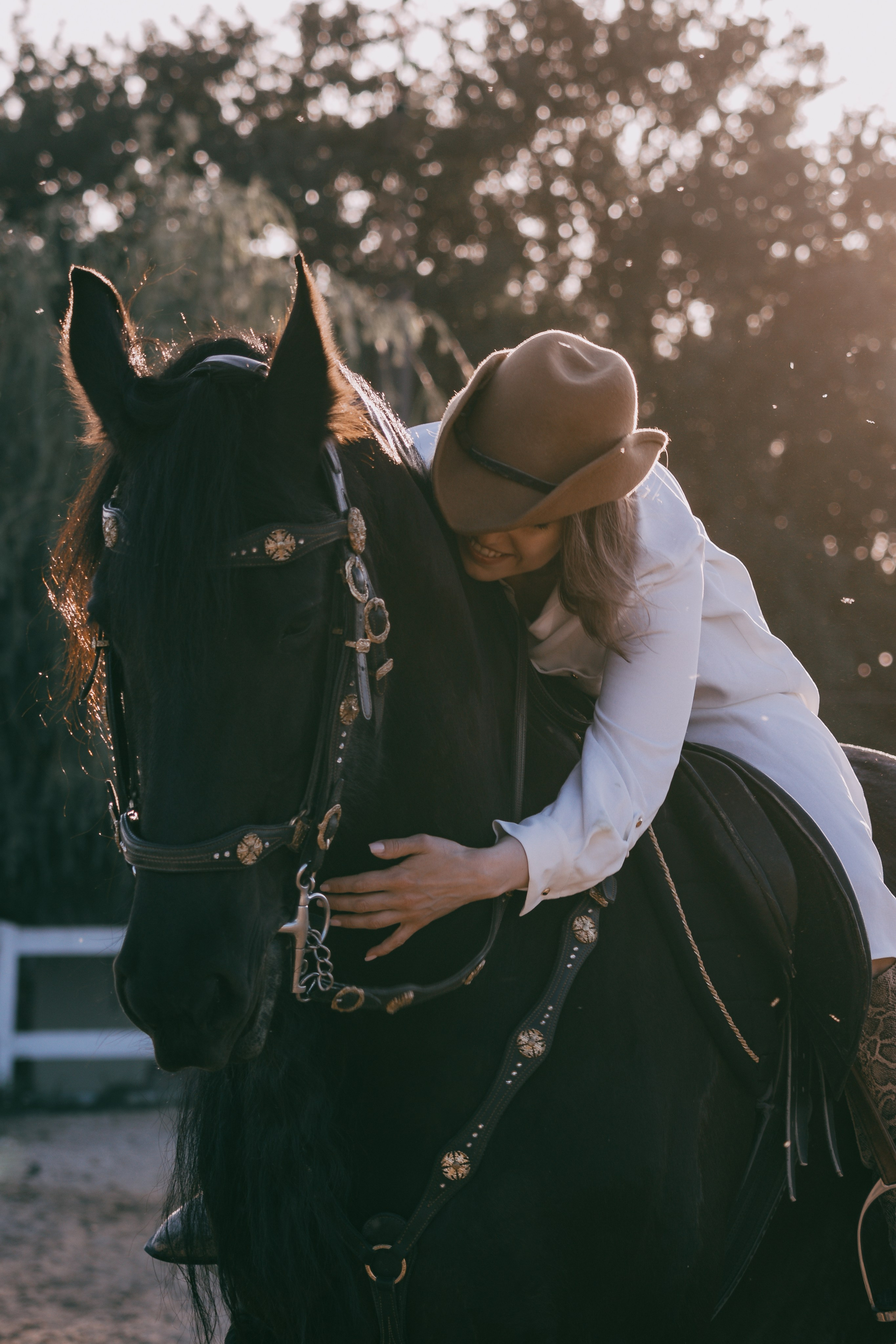 Free Guide on What to Expect on Your Equestrian Photoshoot. Lidia Golovina, Photographer in Tbilisi