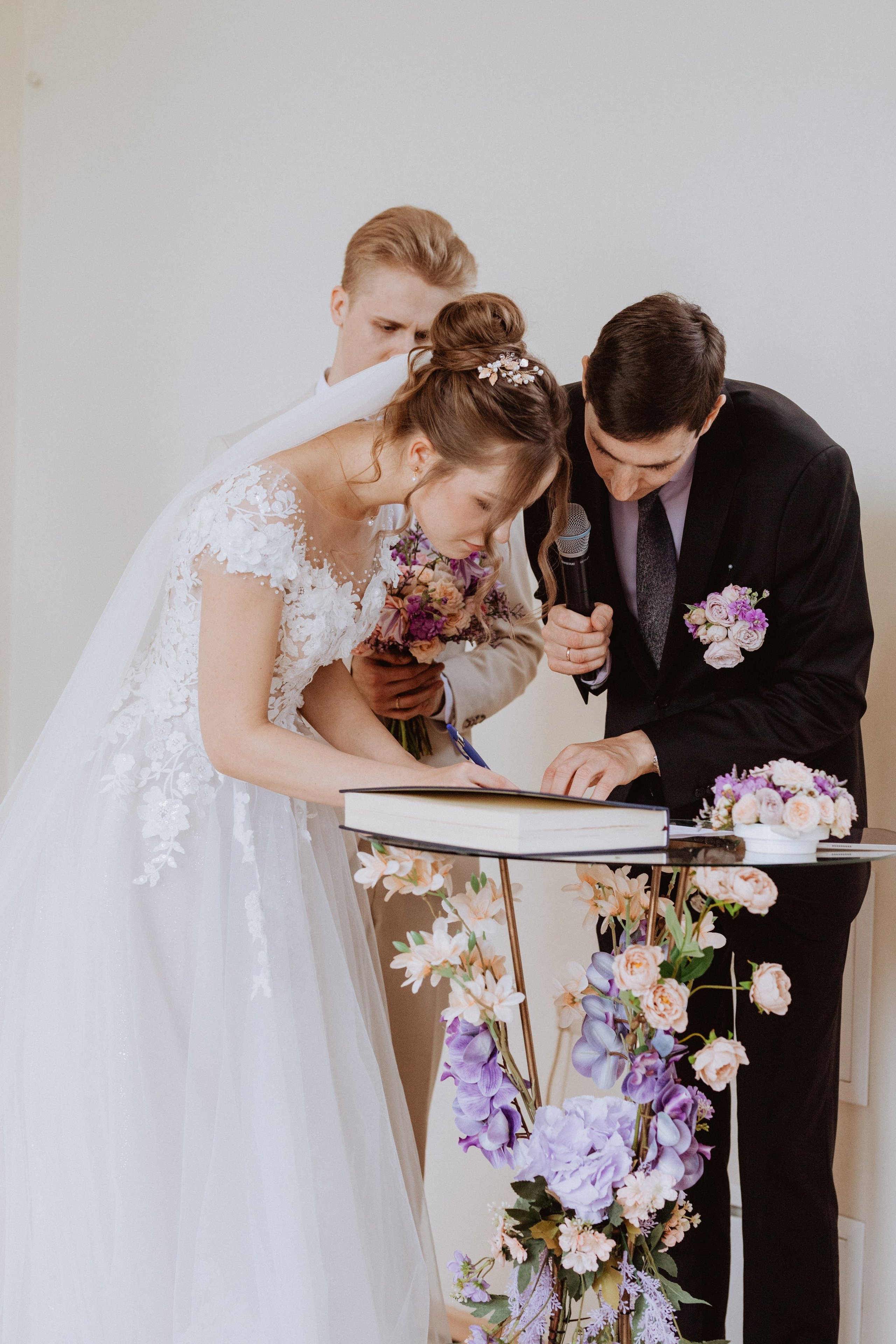 26.06.25. Event design, decoration, floristry, gift, Irina Novika, Riga, Latvia