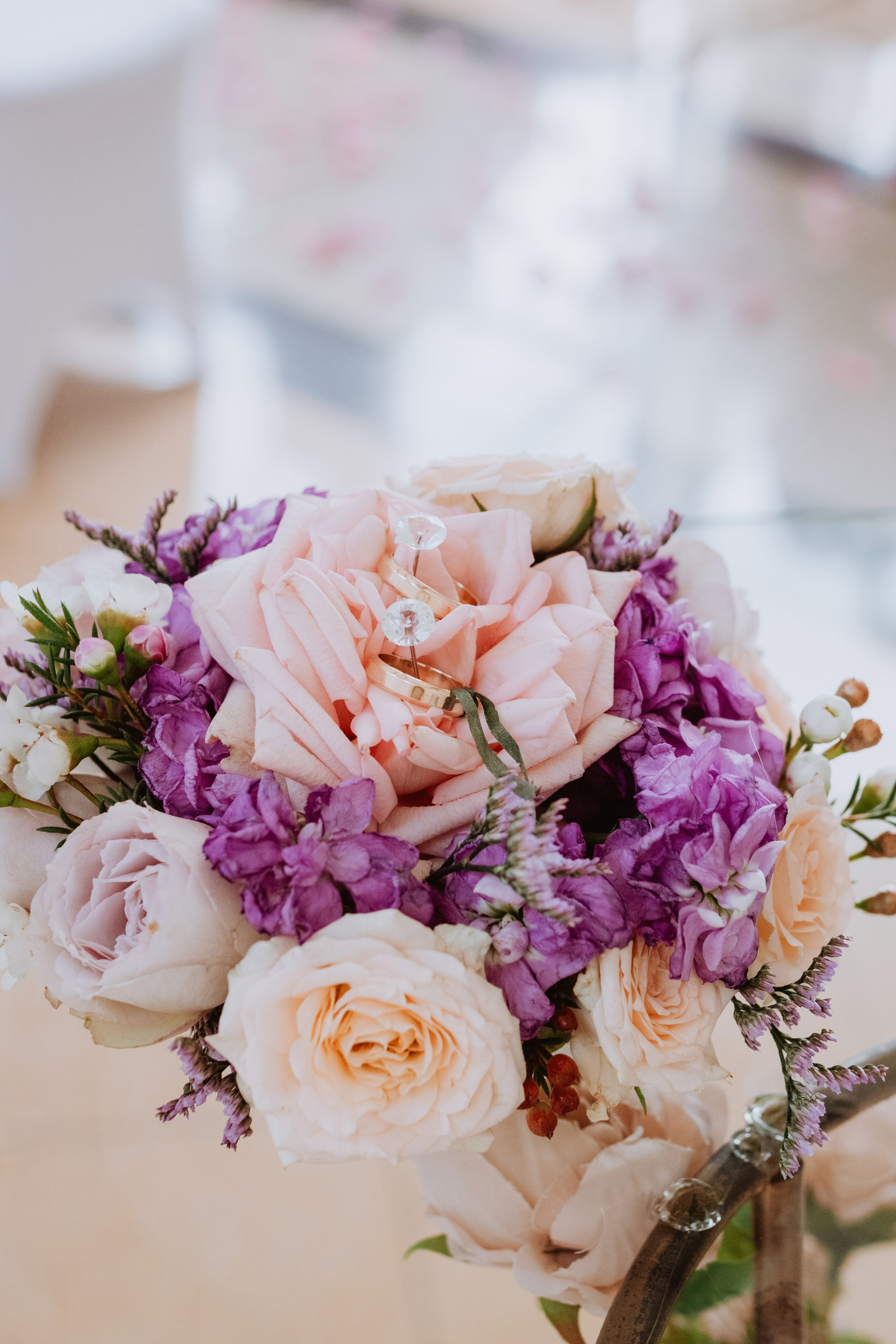 26.06.25. Event design, decoration, floristry, gift, Irina Novika, Riga, Latvia