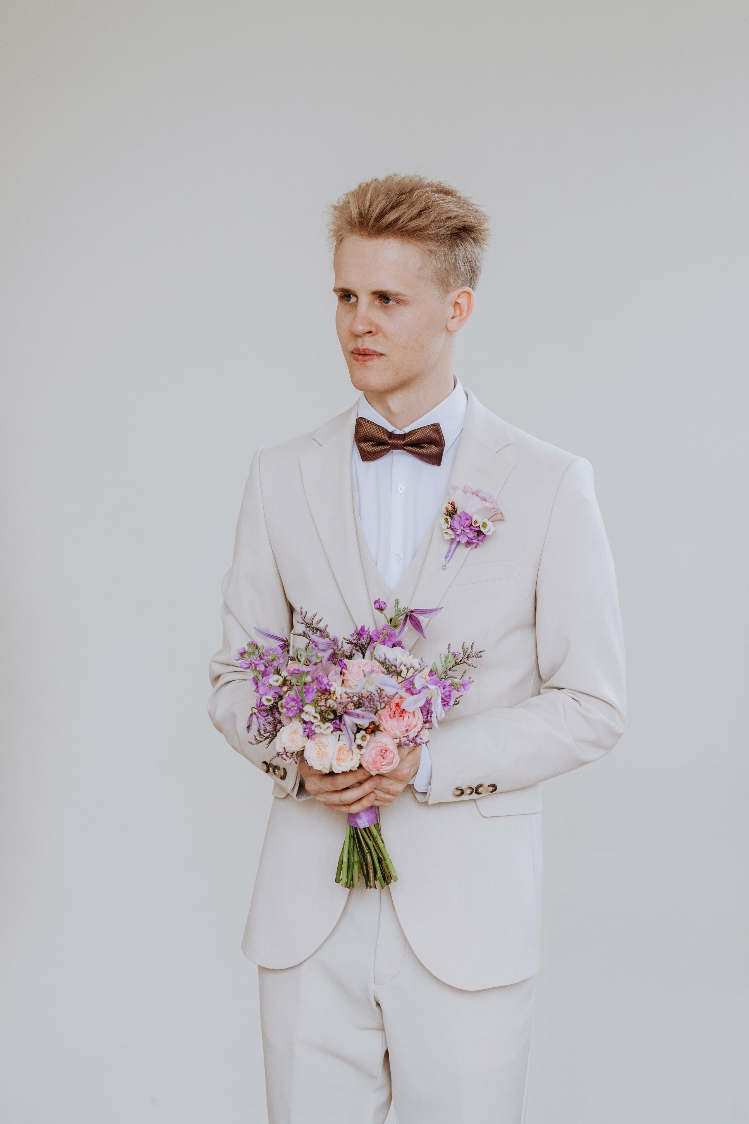 26.06.25. Event design, decoration, floristry, gift, Irina Novika, Riga, Latvia