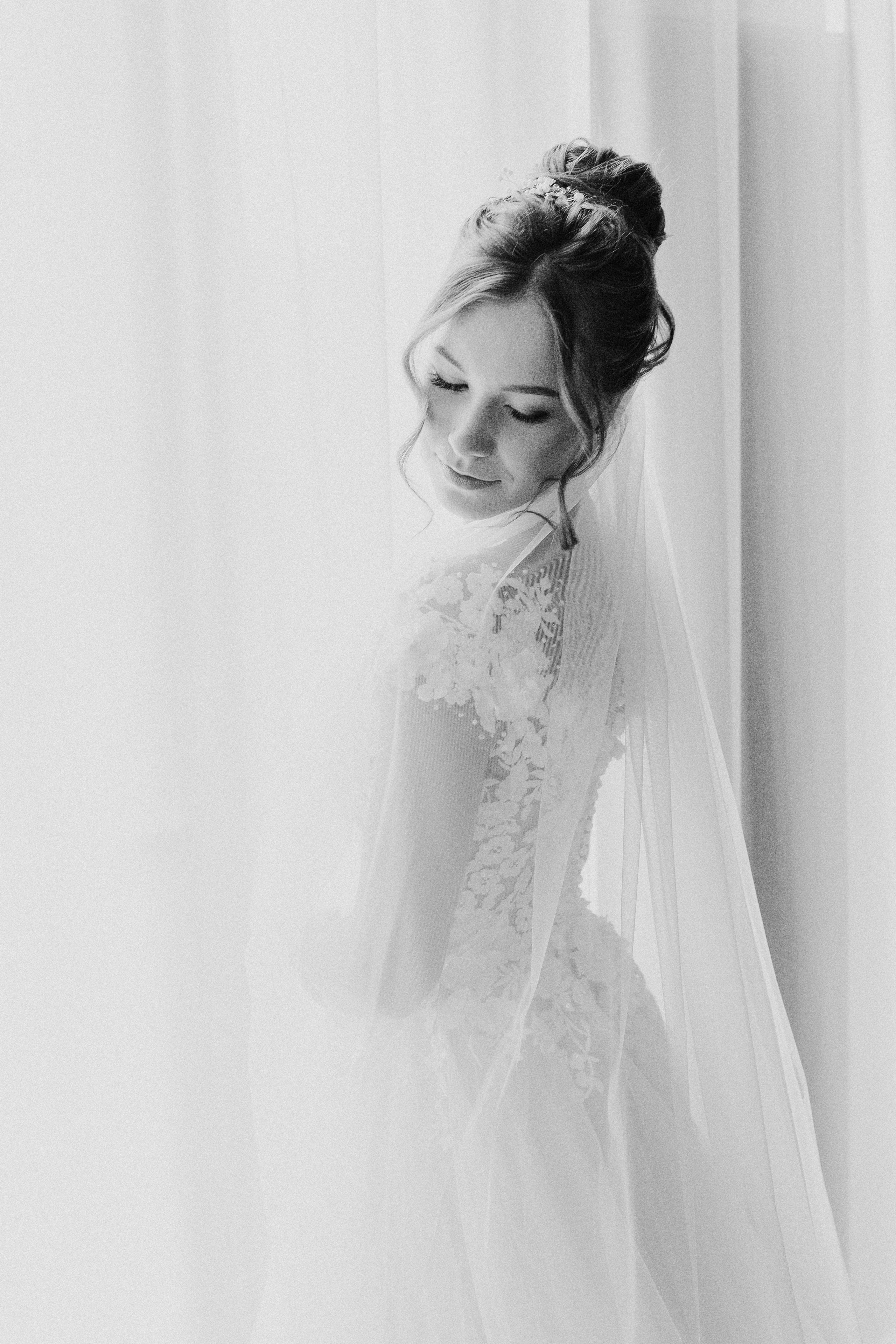 26.06.25. Event design, decoration, floristry, gift, Irina Novika, Riga, Latvia