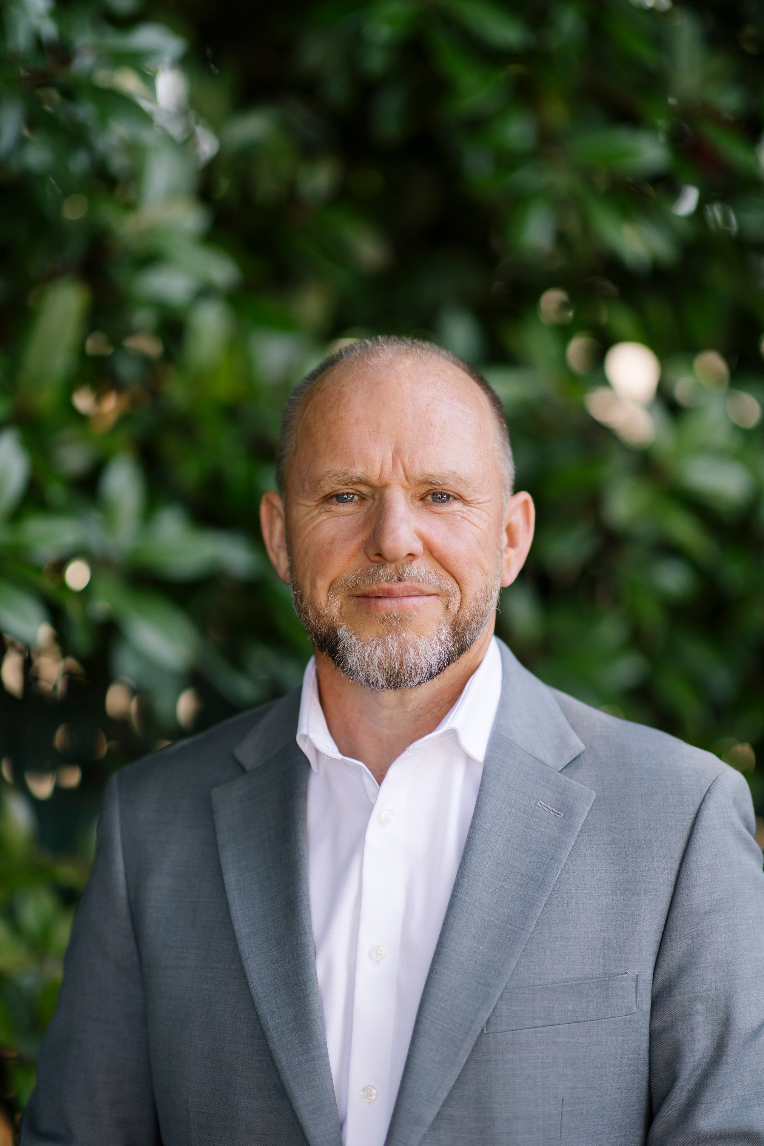 About Us. Smirna Christian Church