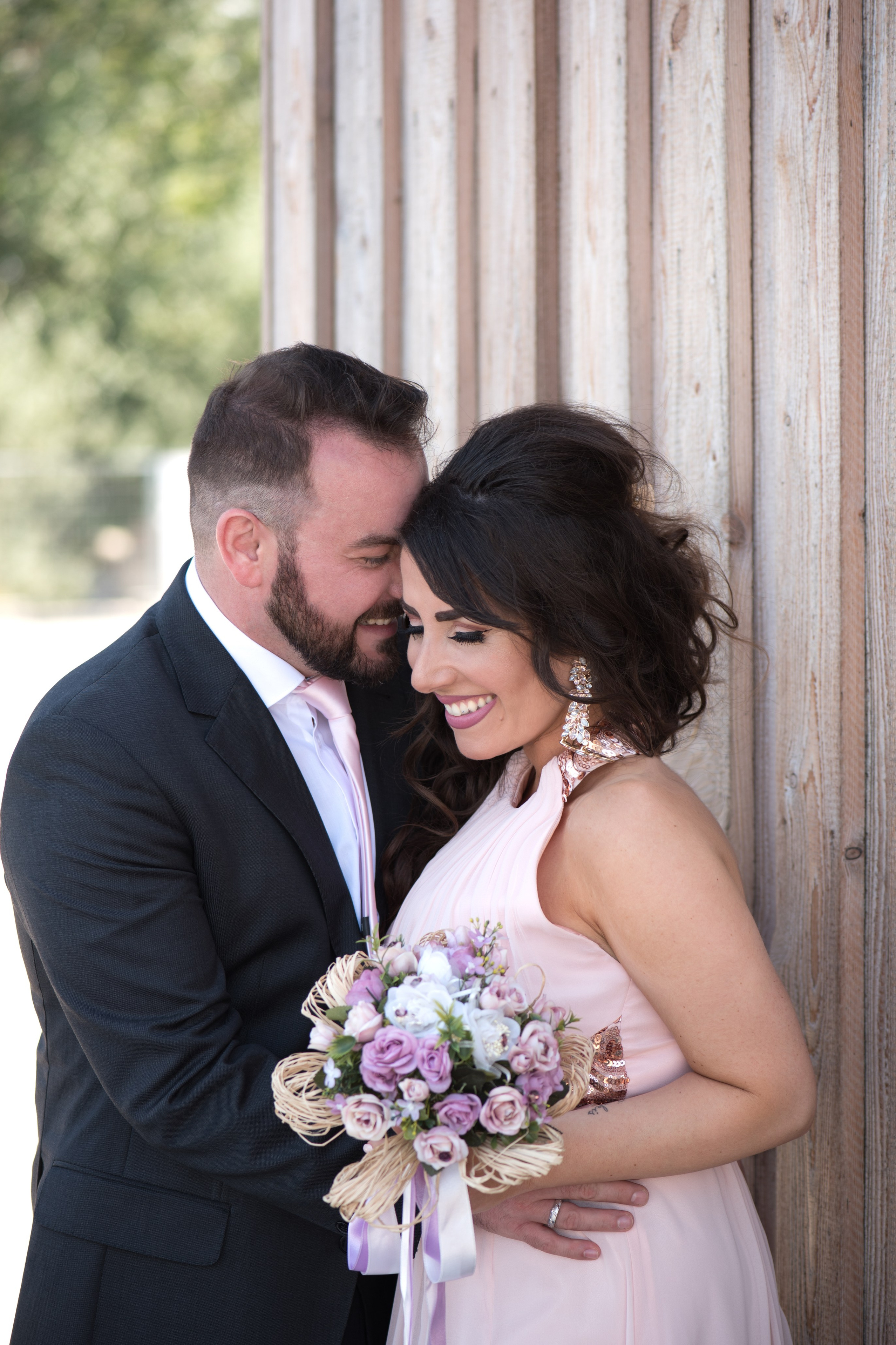 Prices. Inlovewithphoto