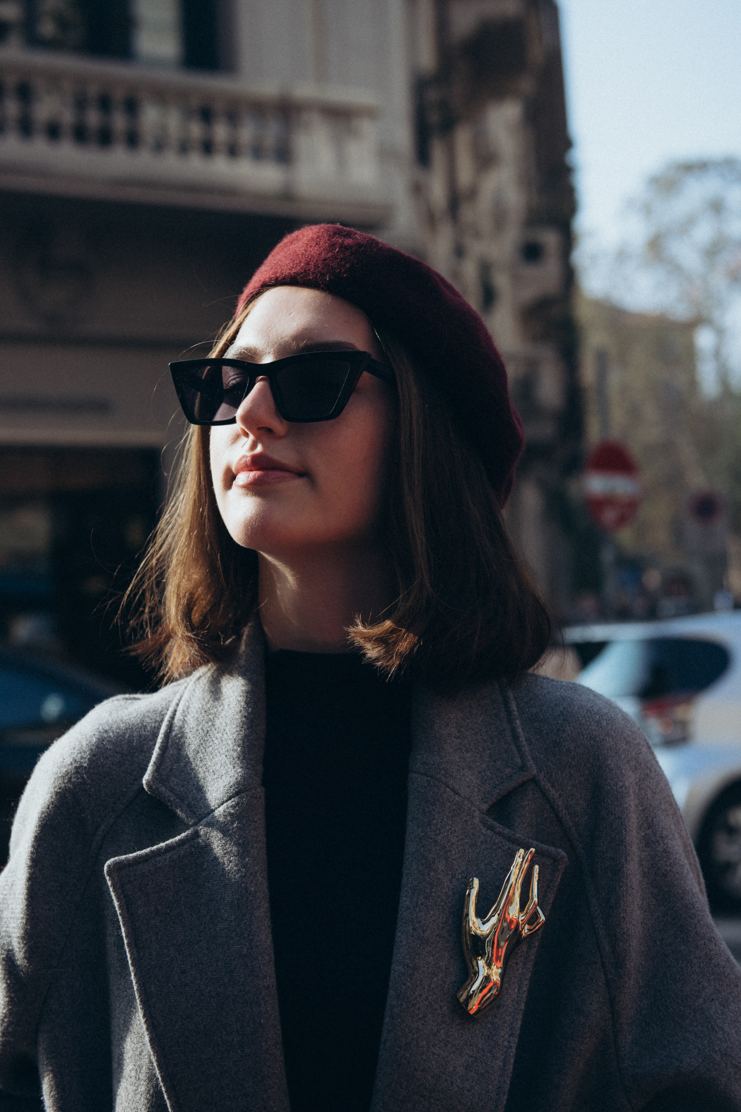 Services/Price. Anastasiia Buchinskaia Photographer in Milan