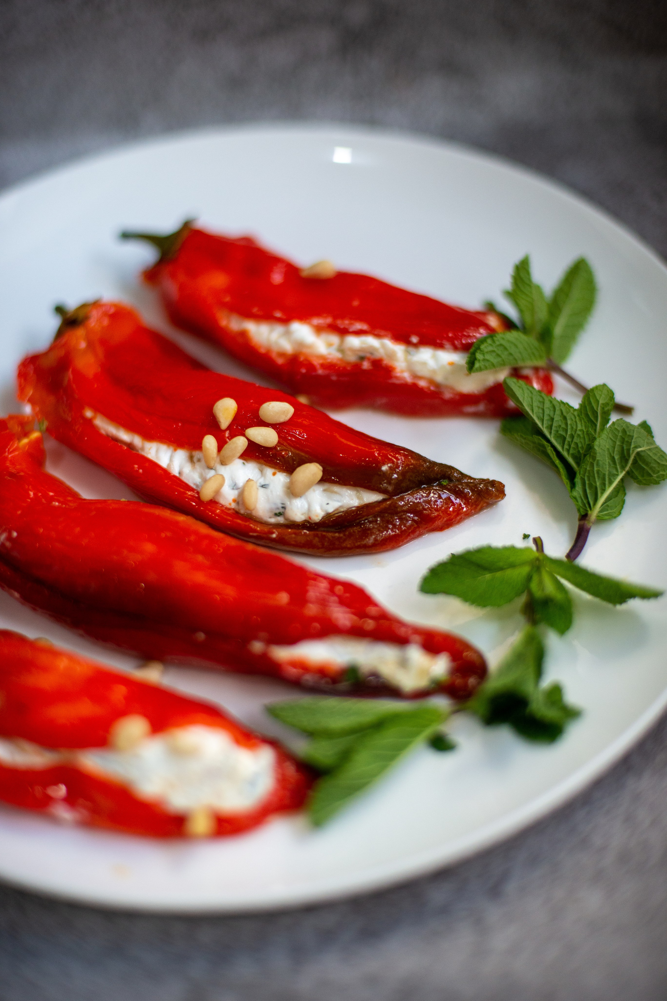 Снимаю. Визуальный брендинг