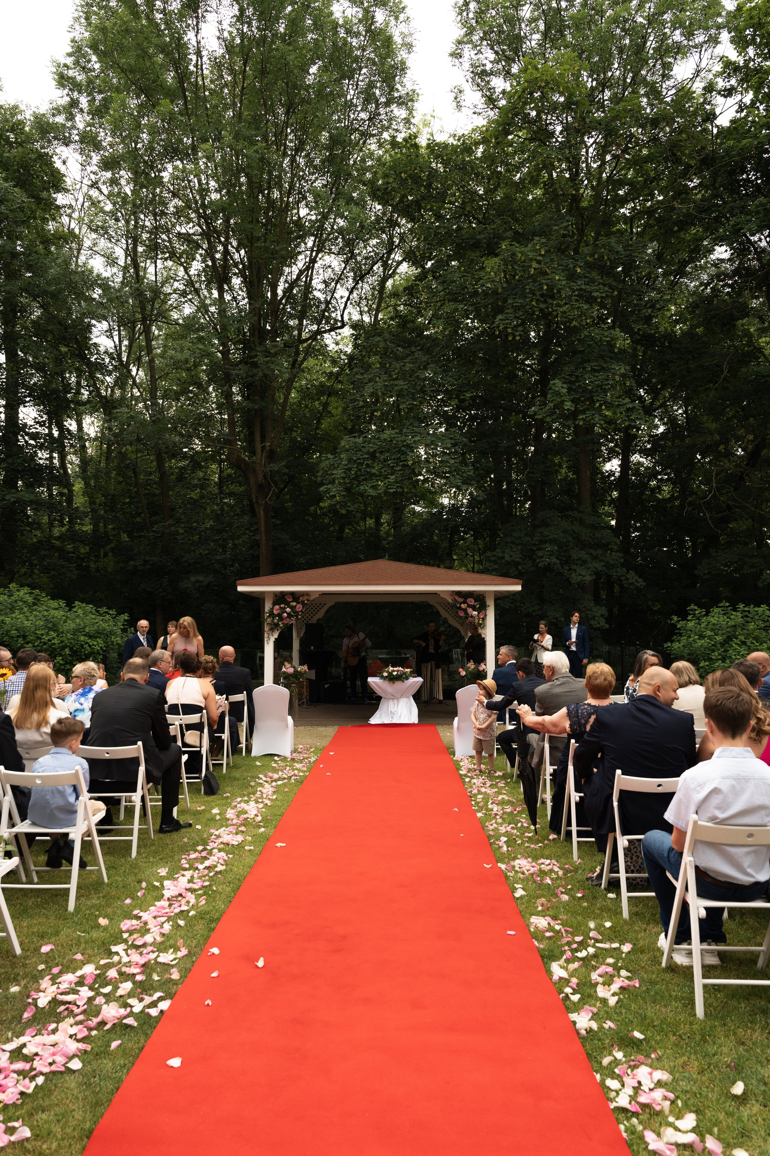 Sale i miejsca na wesele w Polsce | zdjęcia ślubne SL Wedding