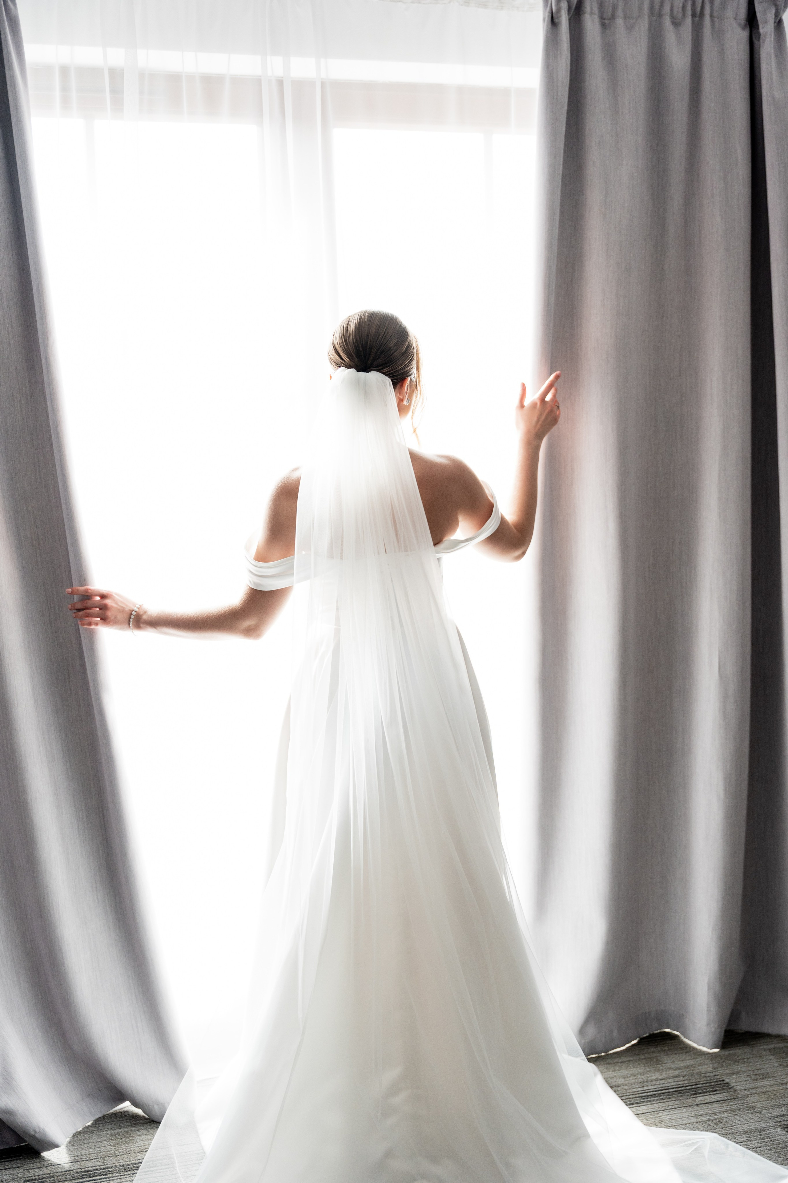 Sale i miejsca na wesele w Polsce | zdjęcia ślubne SL Wedding
