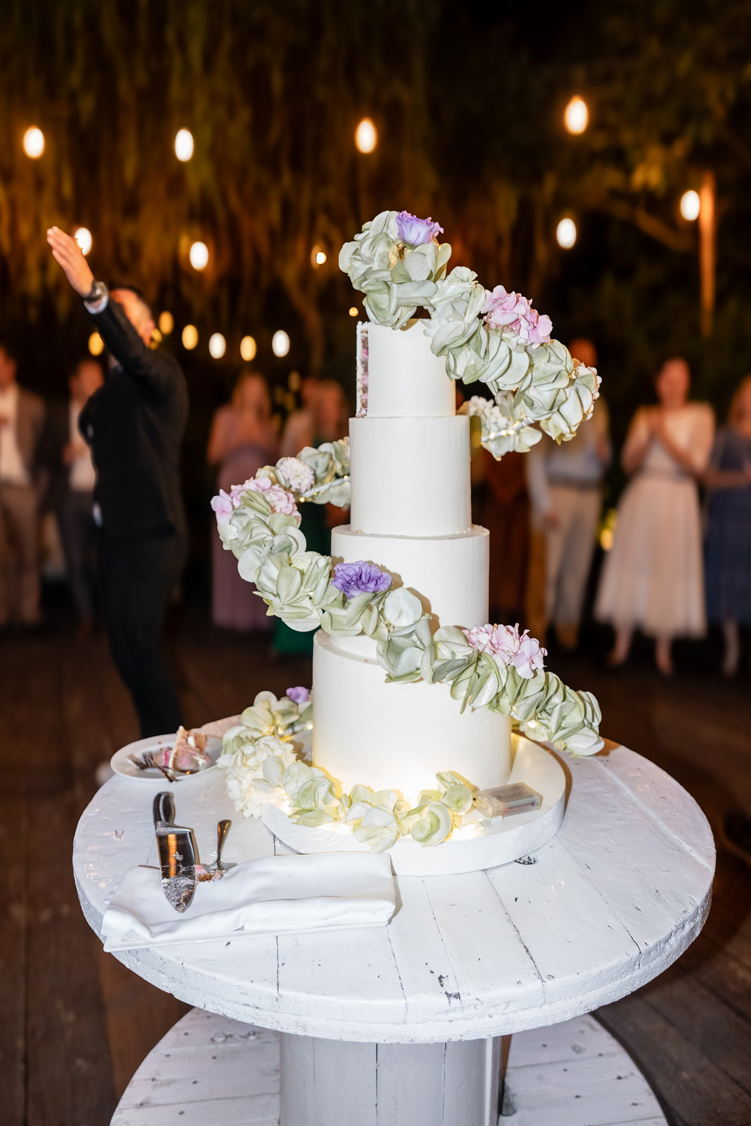Sale i miejsca na wesele w Polsce | zdjęcia ślubne SL Wedding