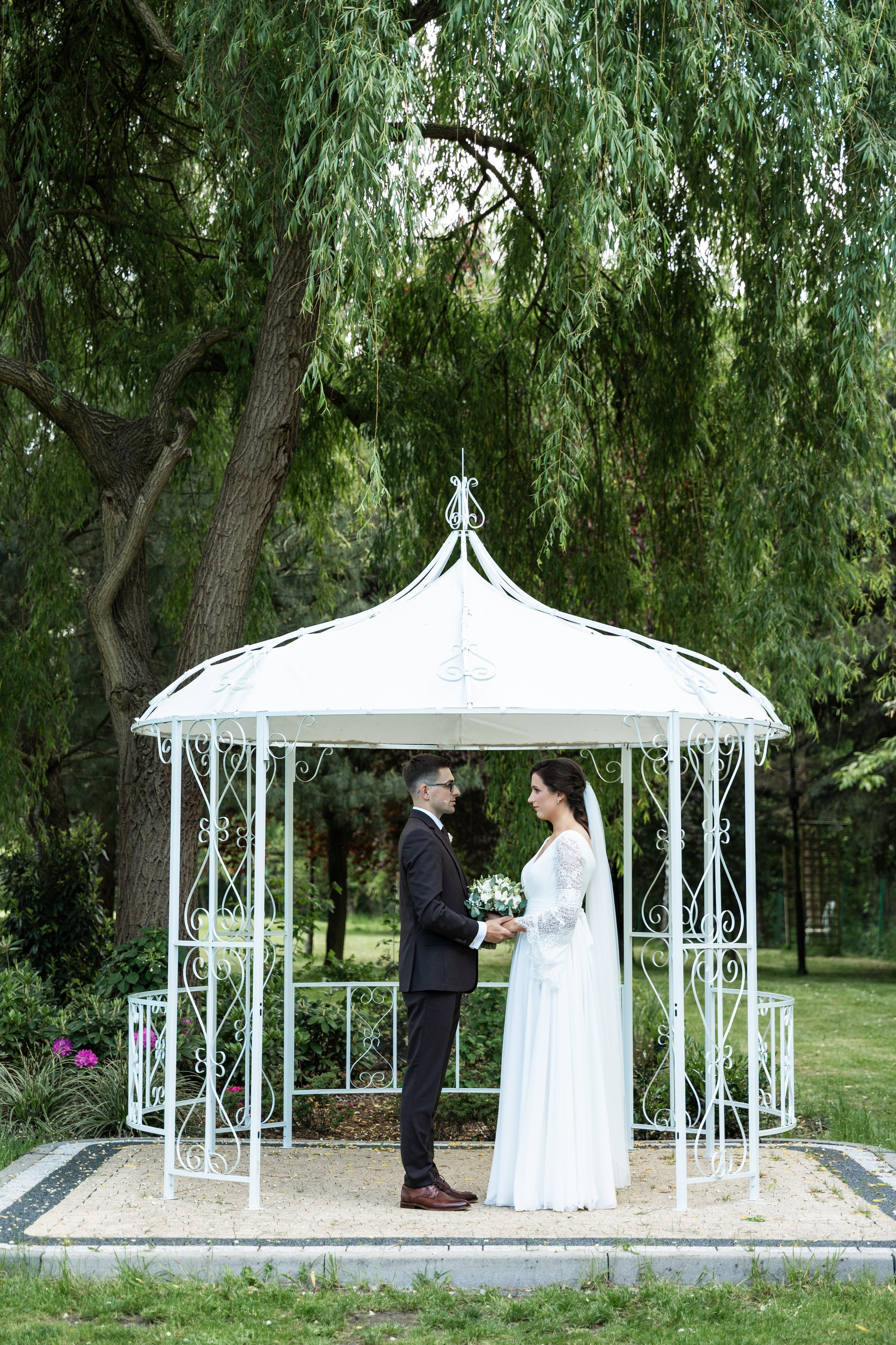 Sale i miejsca na wesele w Polsce | zdjęcia ślubne SL Wedding