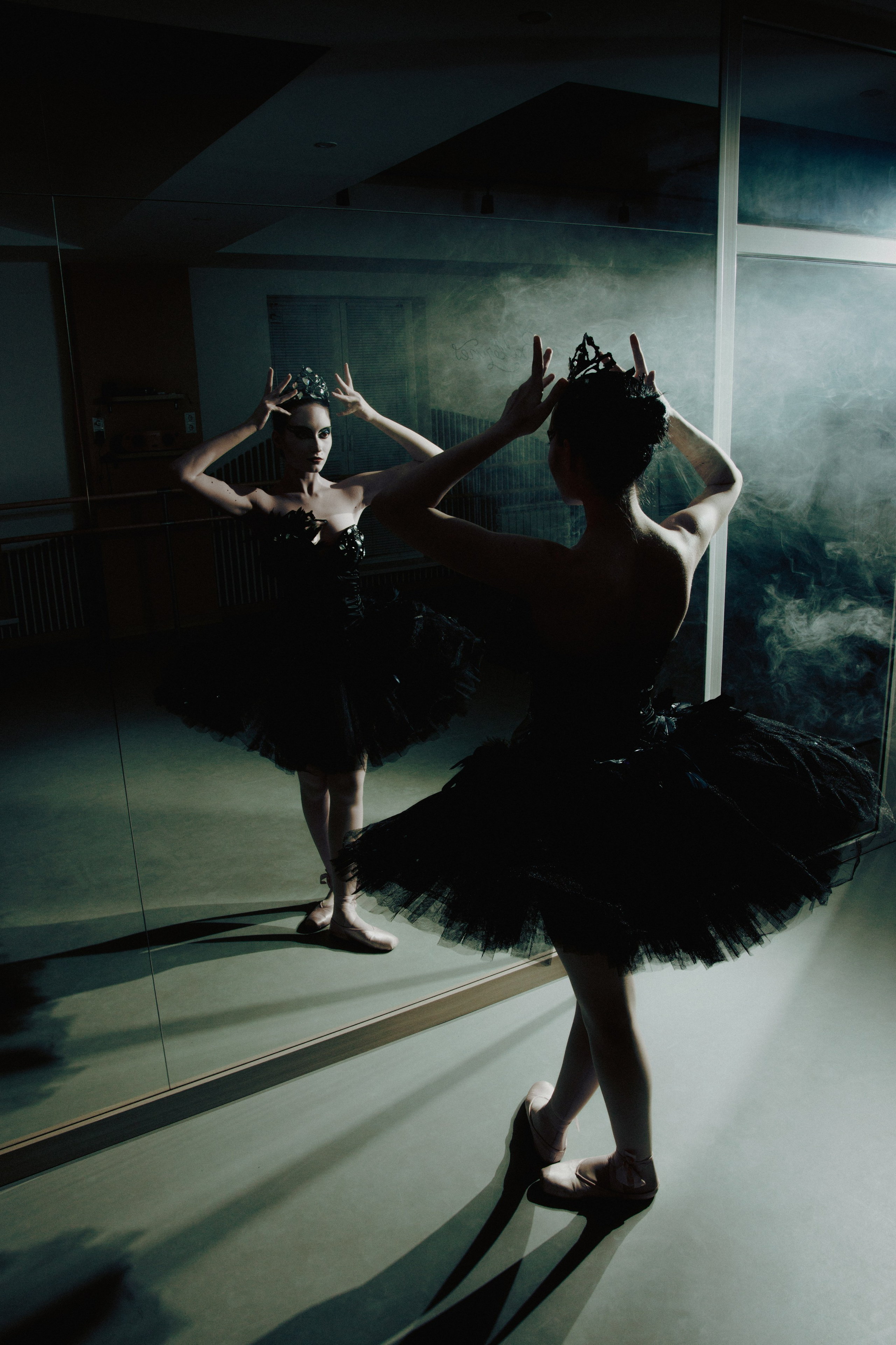 Какой свет купить?. Портретный и спортивный фотограф в Алматы Алексей Овечкин