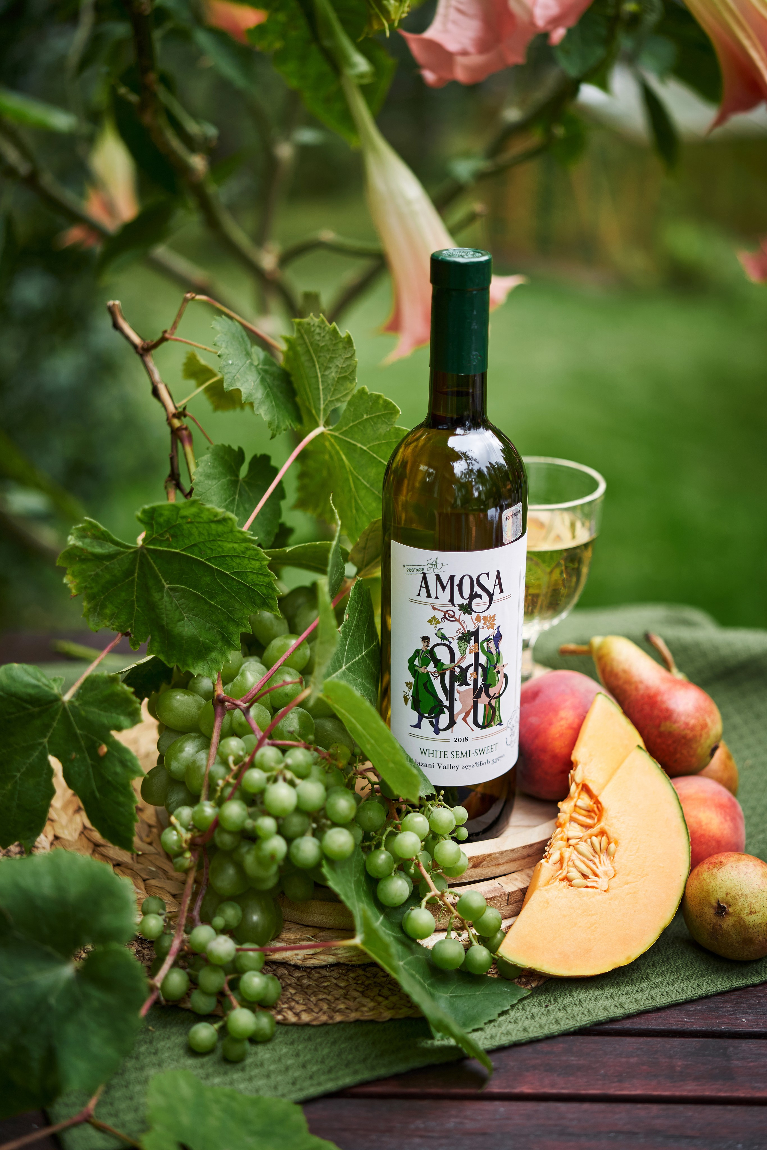 Food Photography services. Ēdienu fotogrāfs