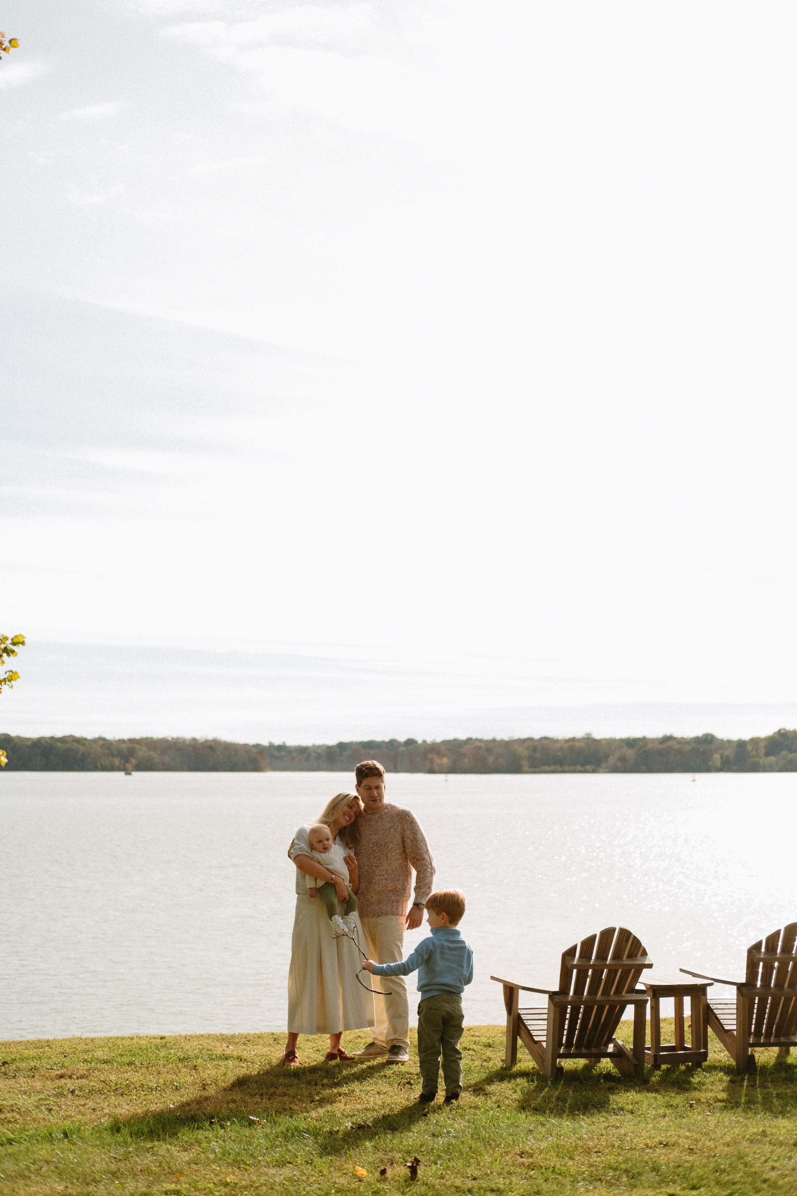 Best Photo Session Locations in Richmond, VA: My Top Picks. Family Photographer Anna Dobrovolskaia | Richmond, VA