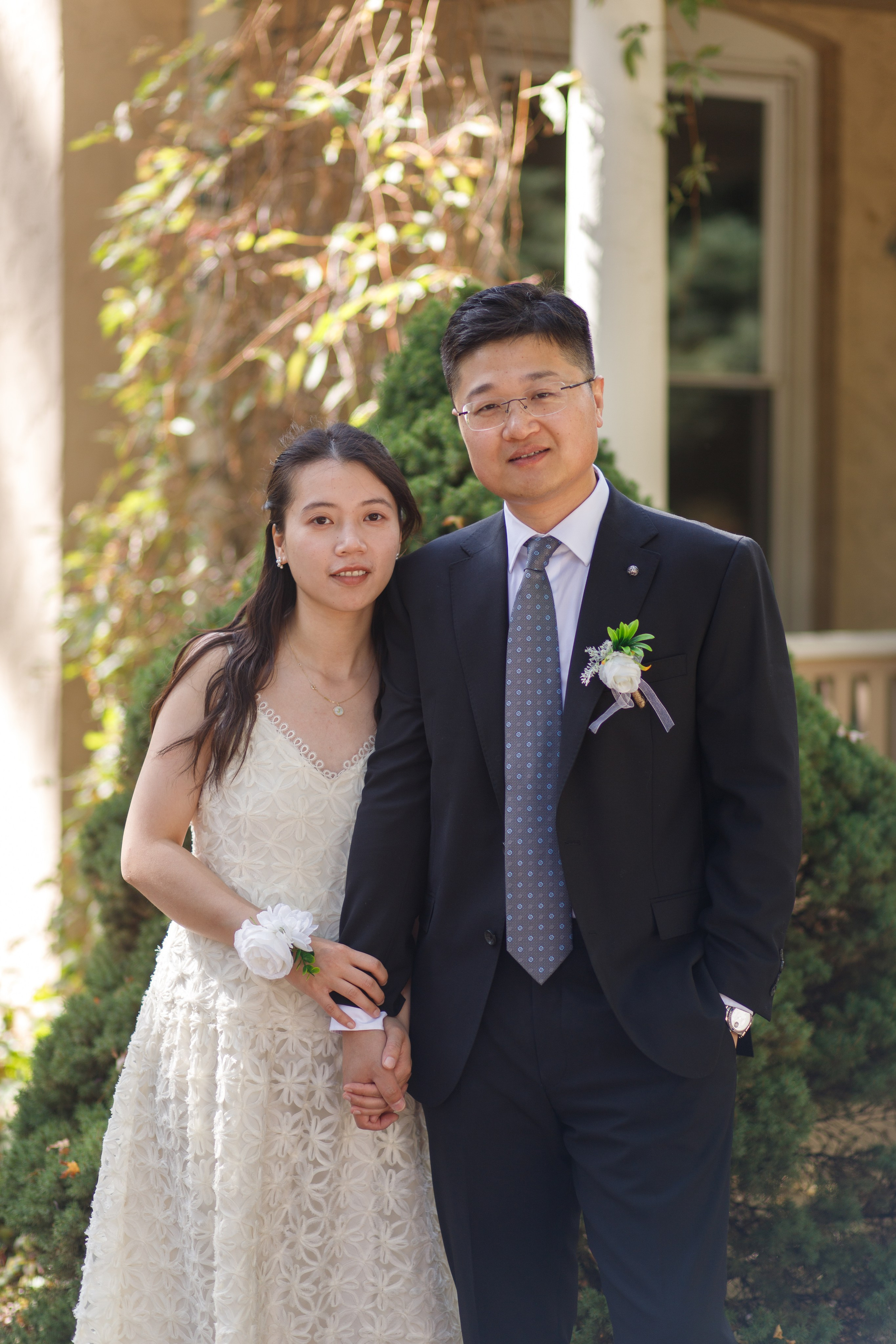 Services and Investment. Portrait and family photographer in Fort Collins Dania Gaisina