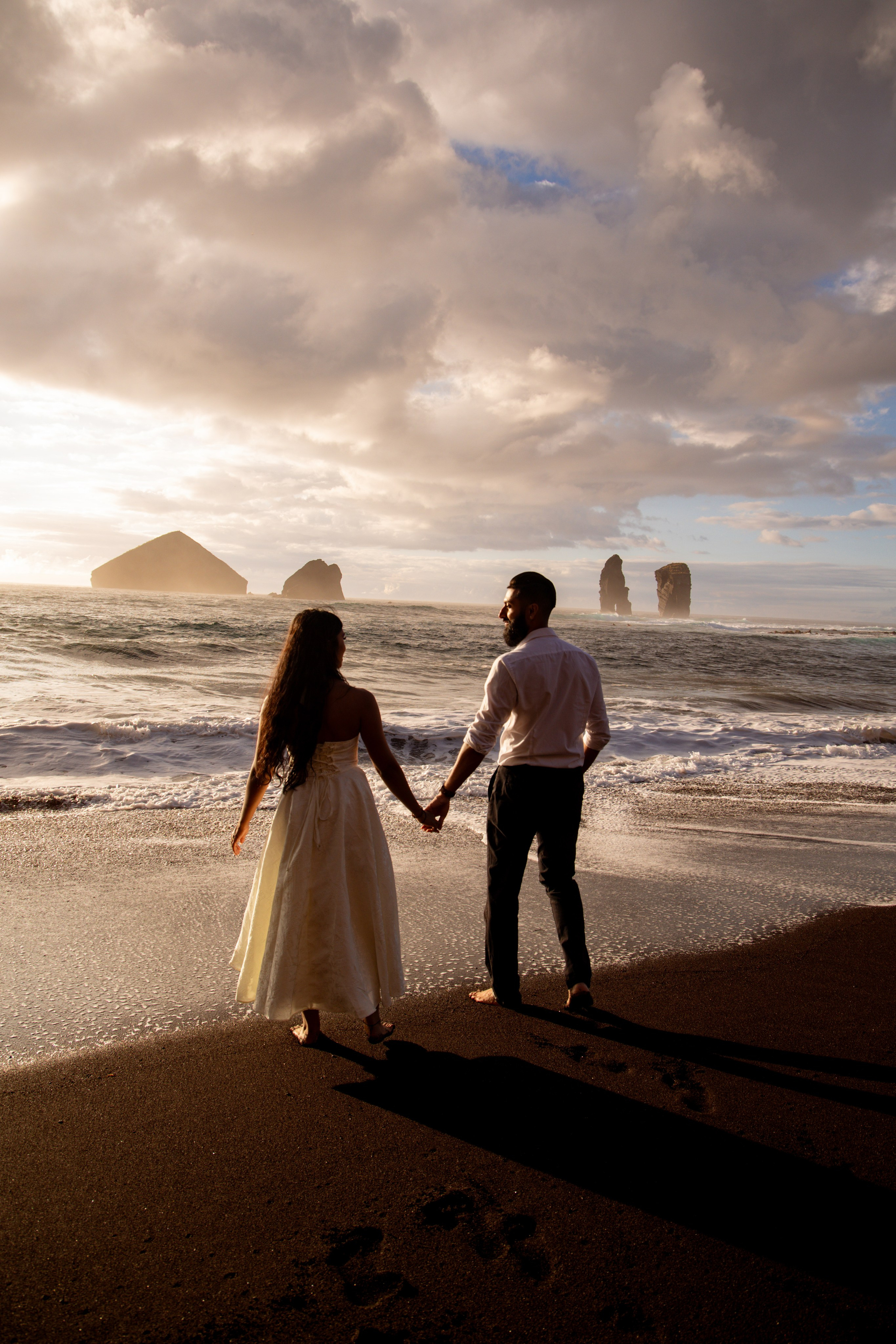 IRINA KALMYKOVA | PHOTOGRAPHER AZORES