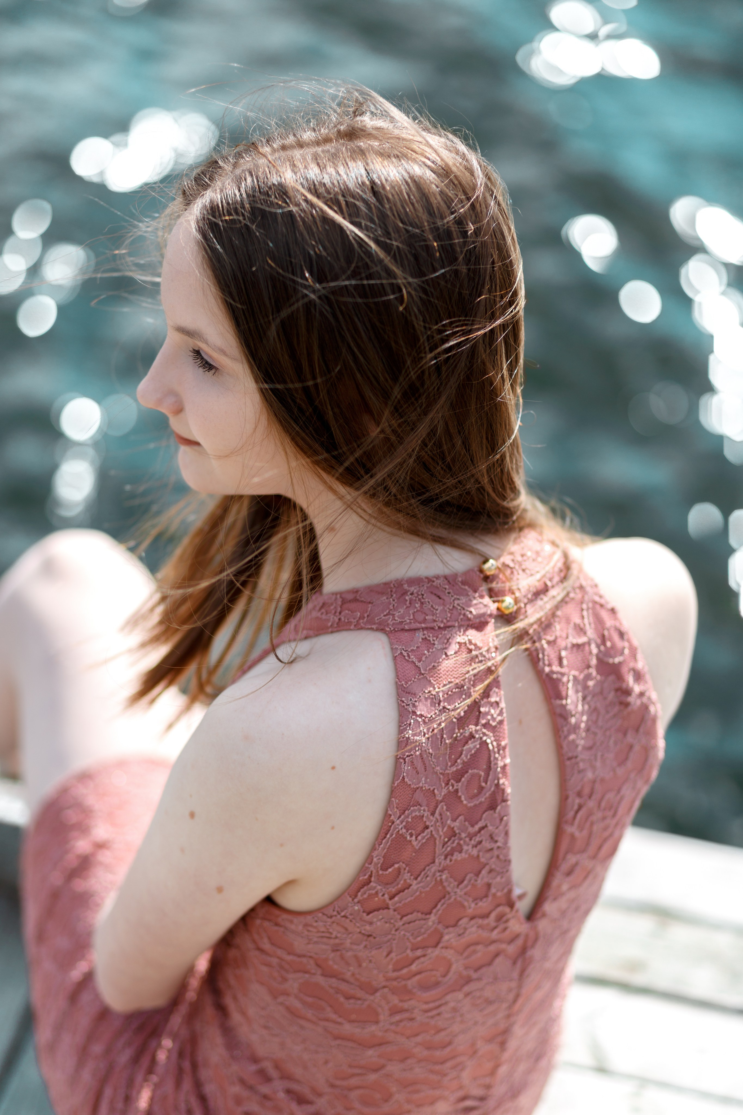 Eugenia Guryev Photography | Portrait & Family Photographer in Moncton, New Brunswick