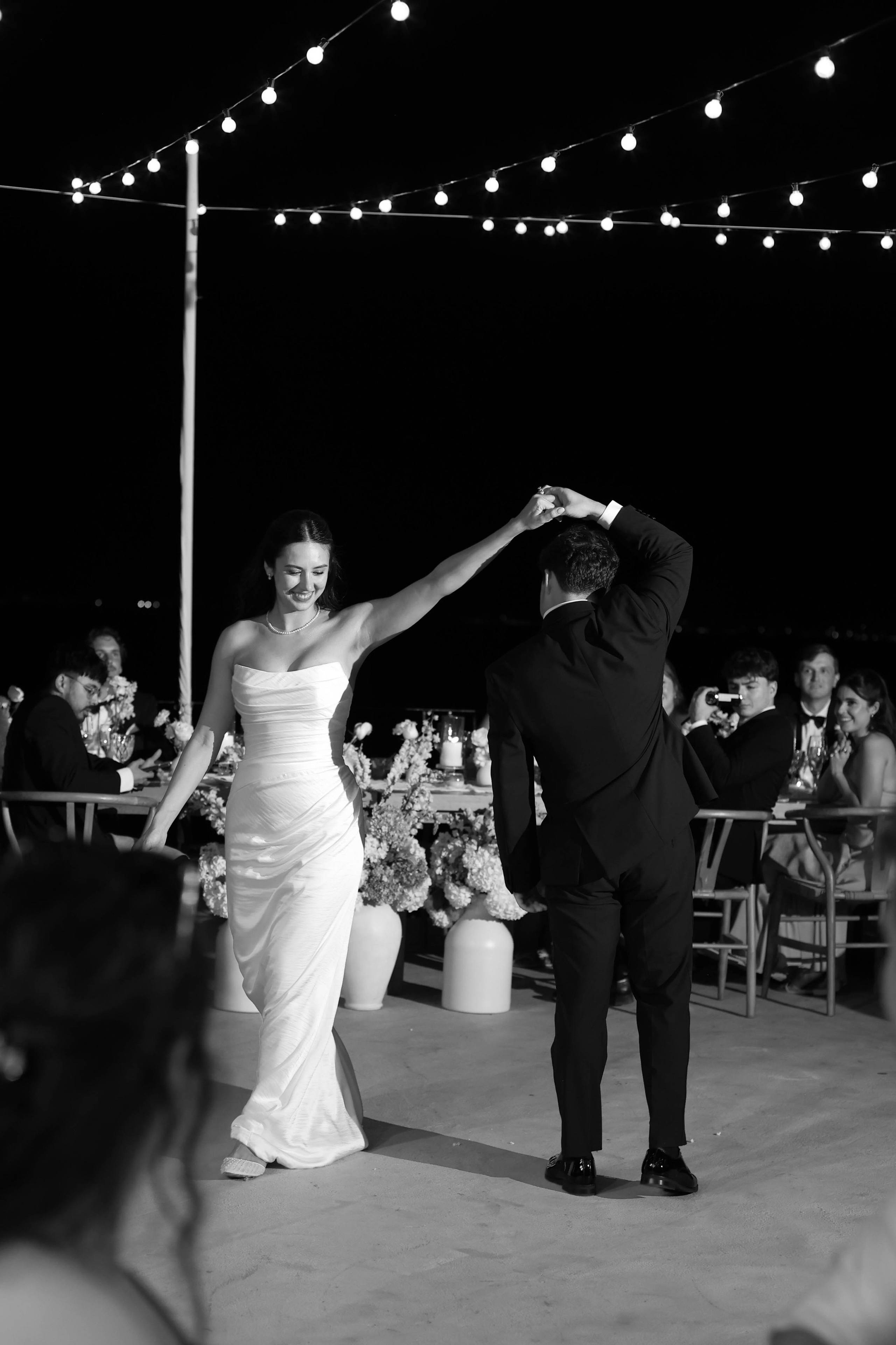 Private Villa Wedding at Casa Valerie Puerto Vallarta | Sofia & Thomas. Fotógrafo de Bodas en Puerto Vallarta y Riviera Nayarit | VL photo & film