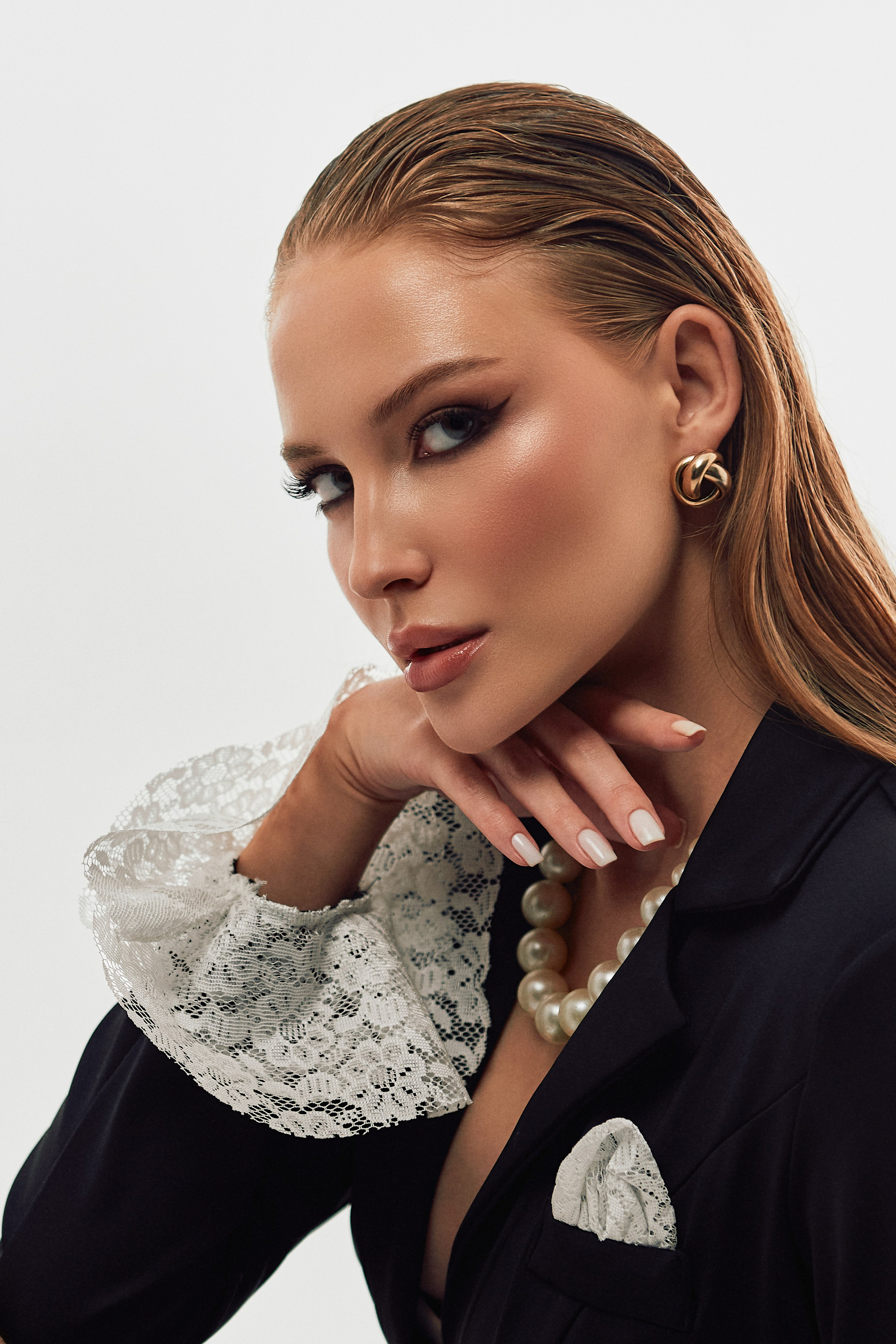 Journeyup Visuals Commercial Photo & Video Session. JourneyUP Visuals