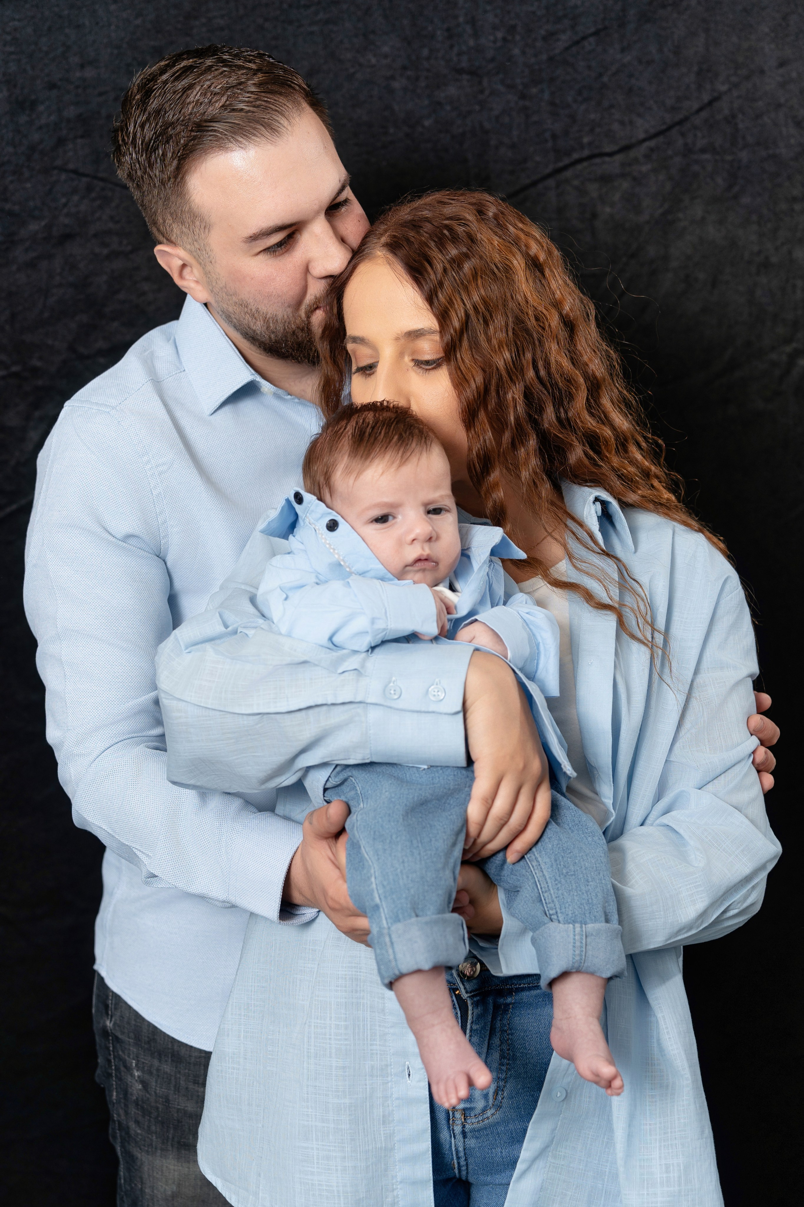 Oferte Preț. Matei Grigore Fotograf