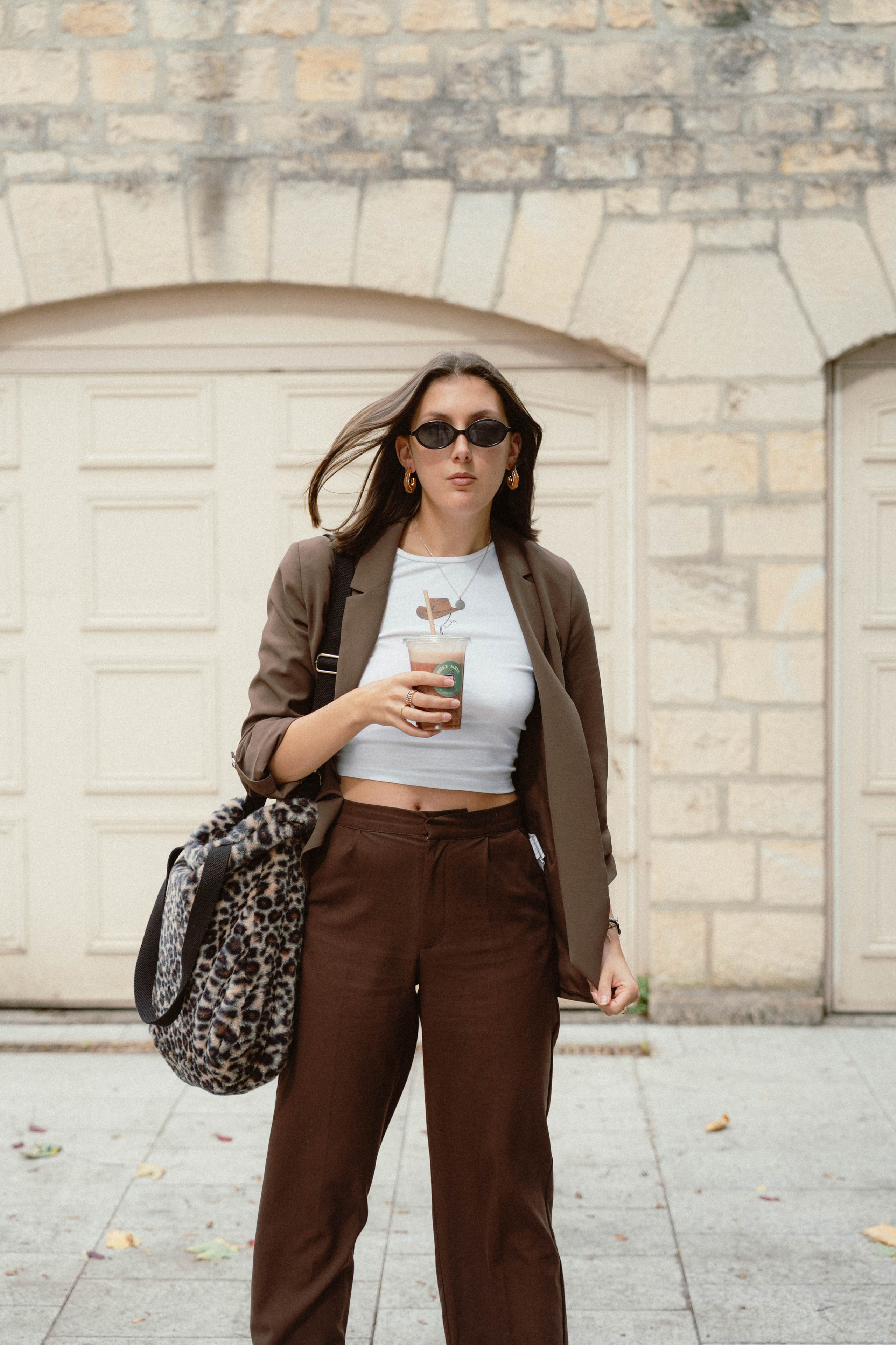 Weeding photographer / event / portrait