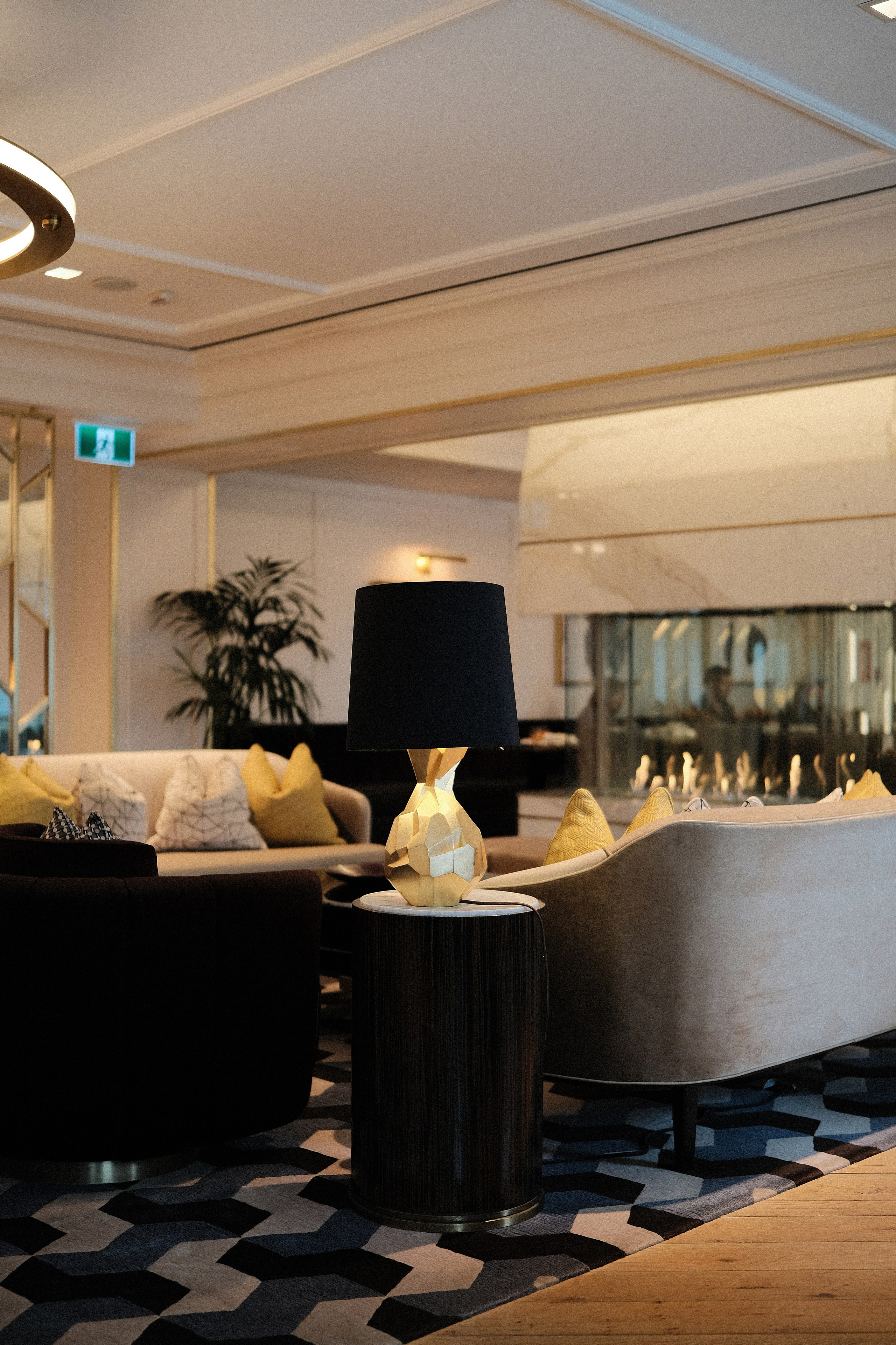 Hotel & Hospitality Photography | Branding & Lifestyle | Vancouver. Branding & Lifestyle Photography in Vancouver | Max Fomin