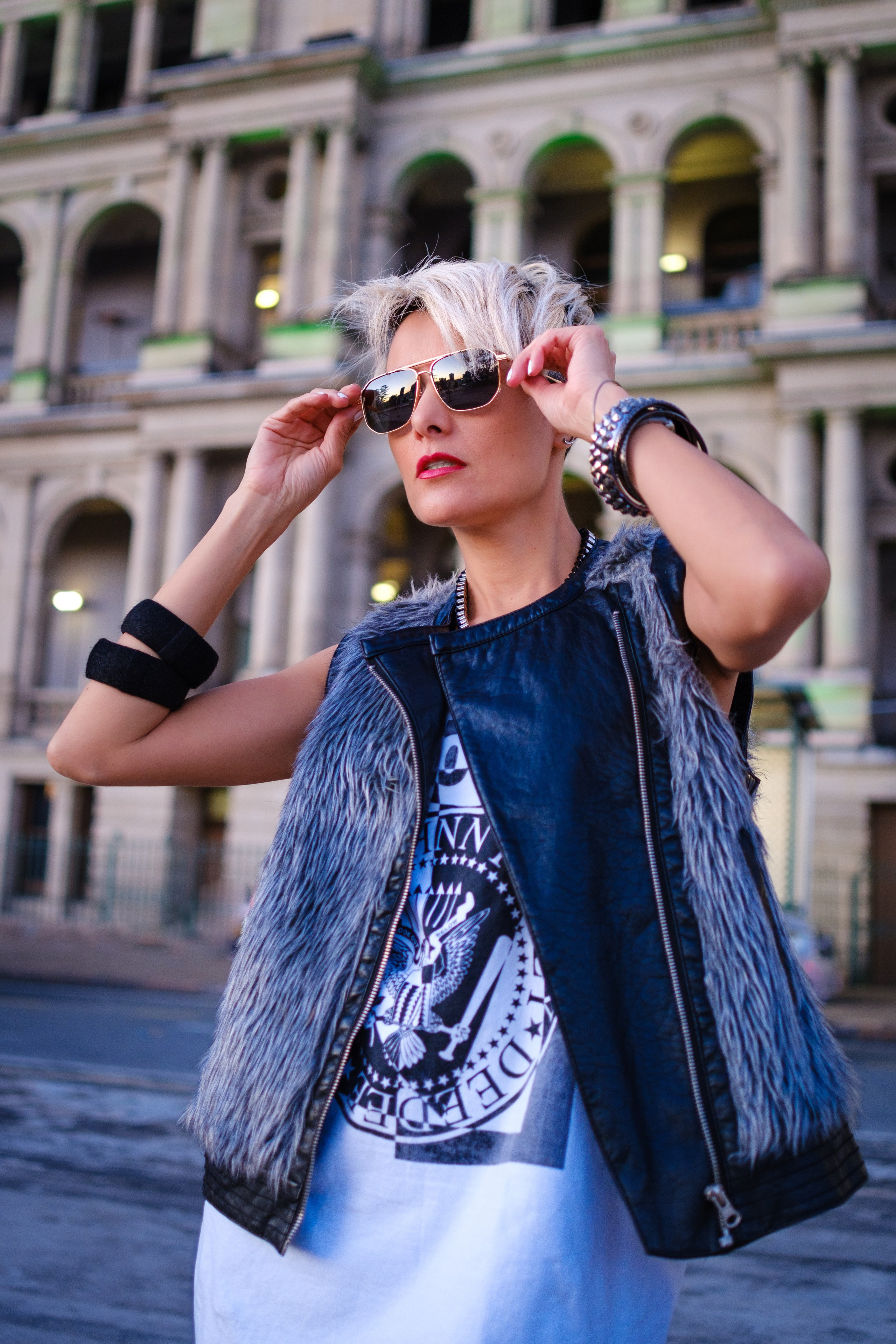 Services. Alex Goldenberg Photography