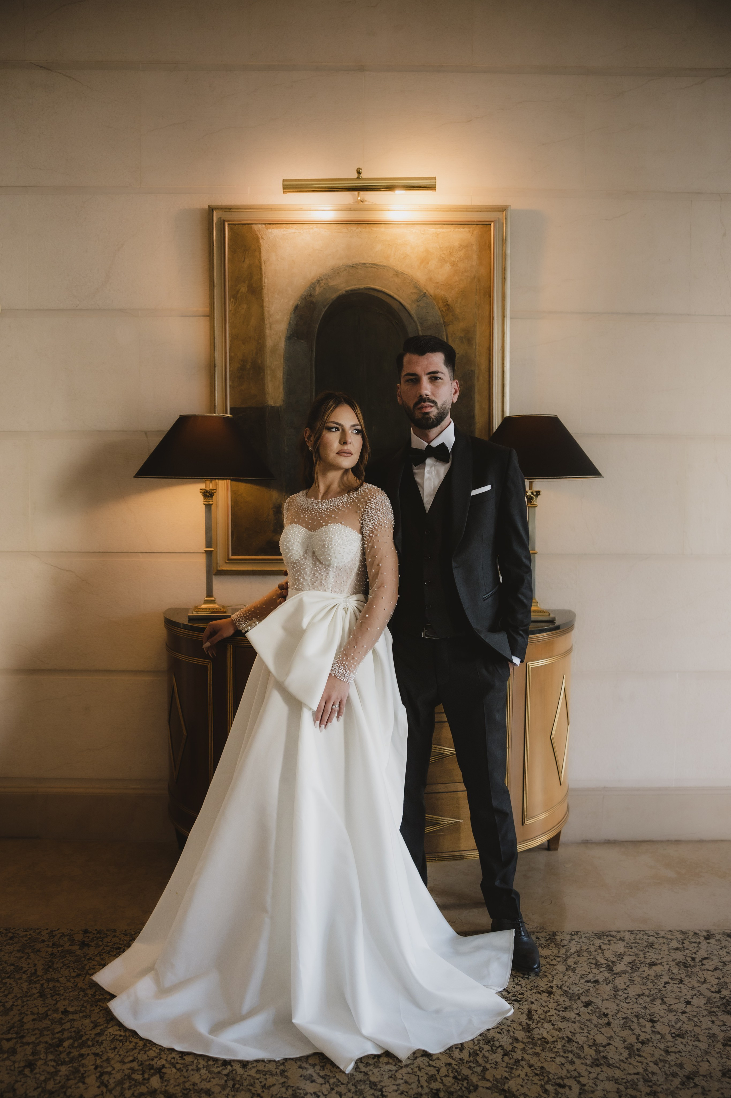 Destination wedding photographer in Serbia Svetozar Gardinovački