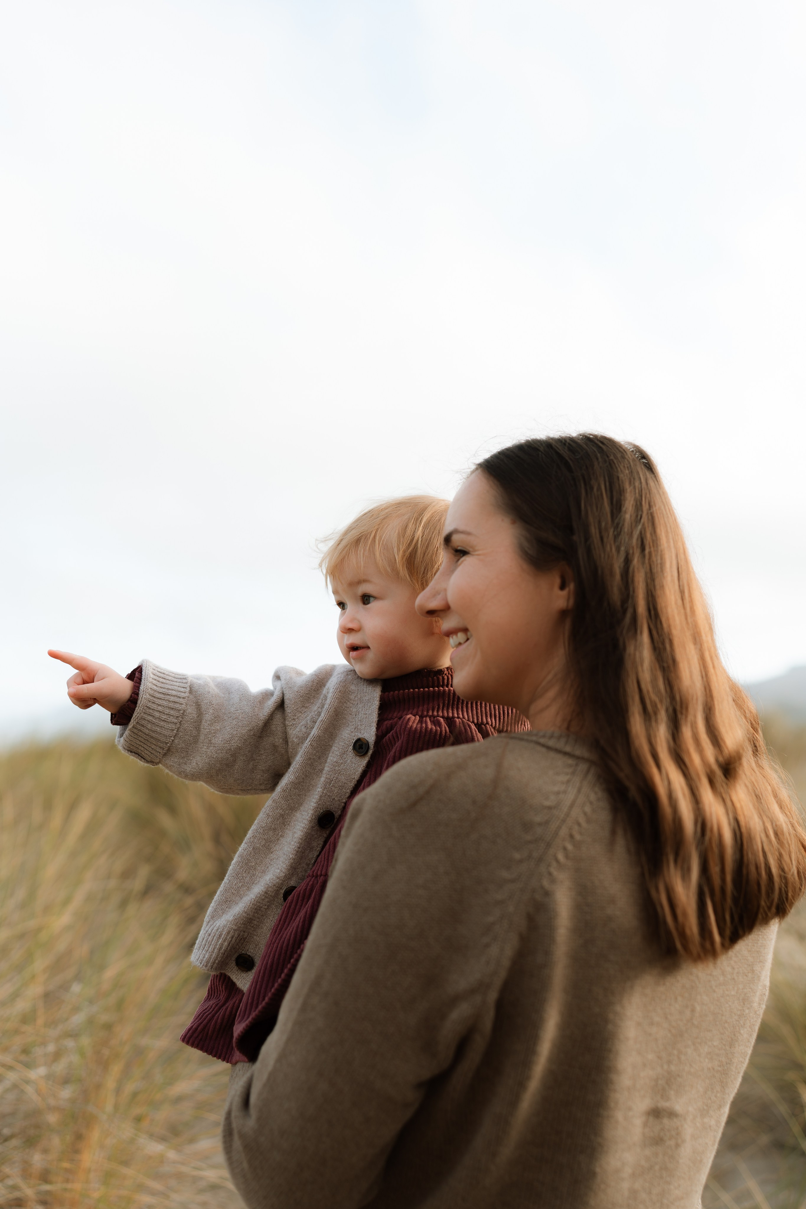 Prices. Wedding&lifestyle photographer in Bay Area