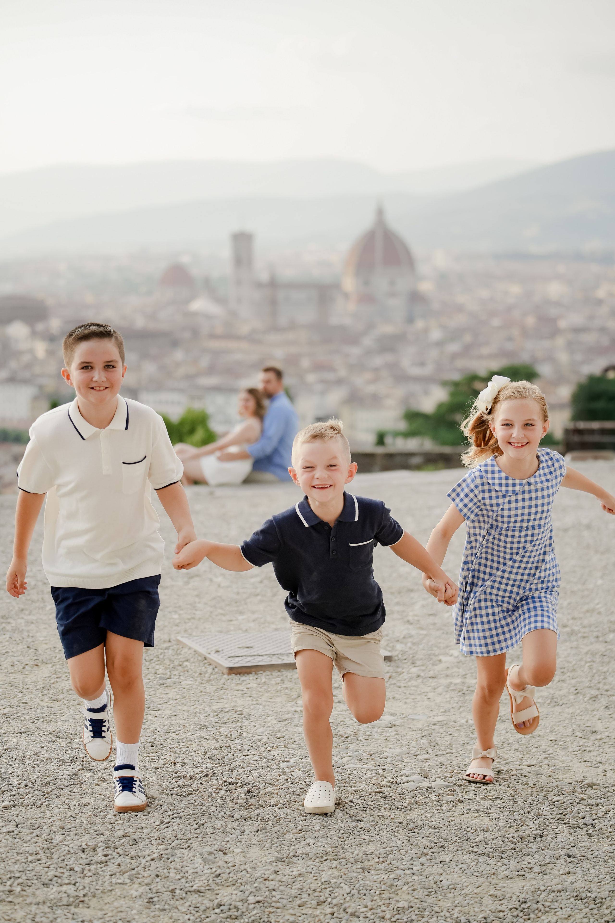 Photographer Florence. Wedding Photographer in Italy