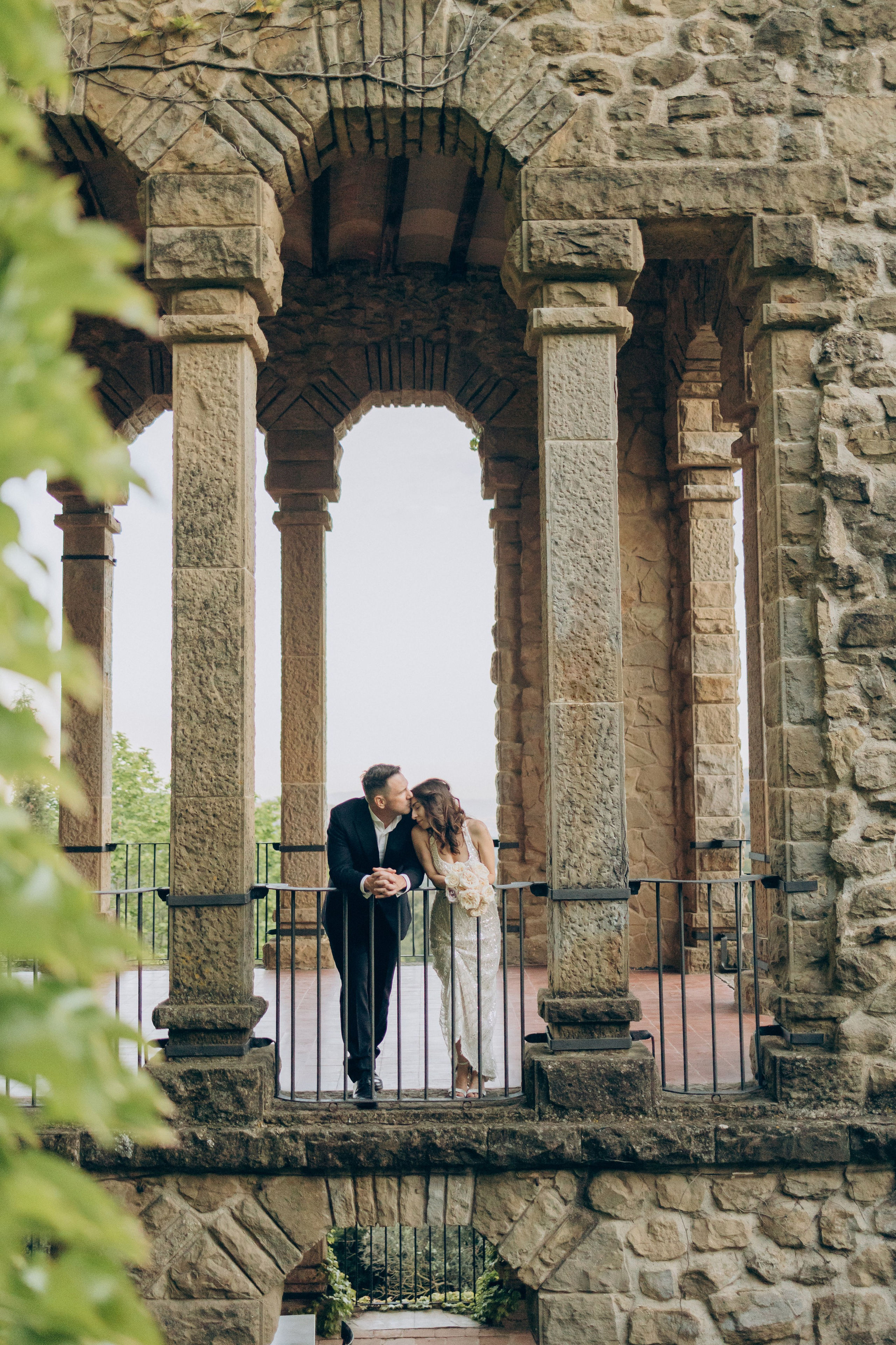 La Baronia. Photographer Videographer Spain Barcelona Tarragona