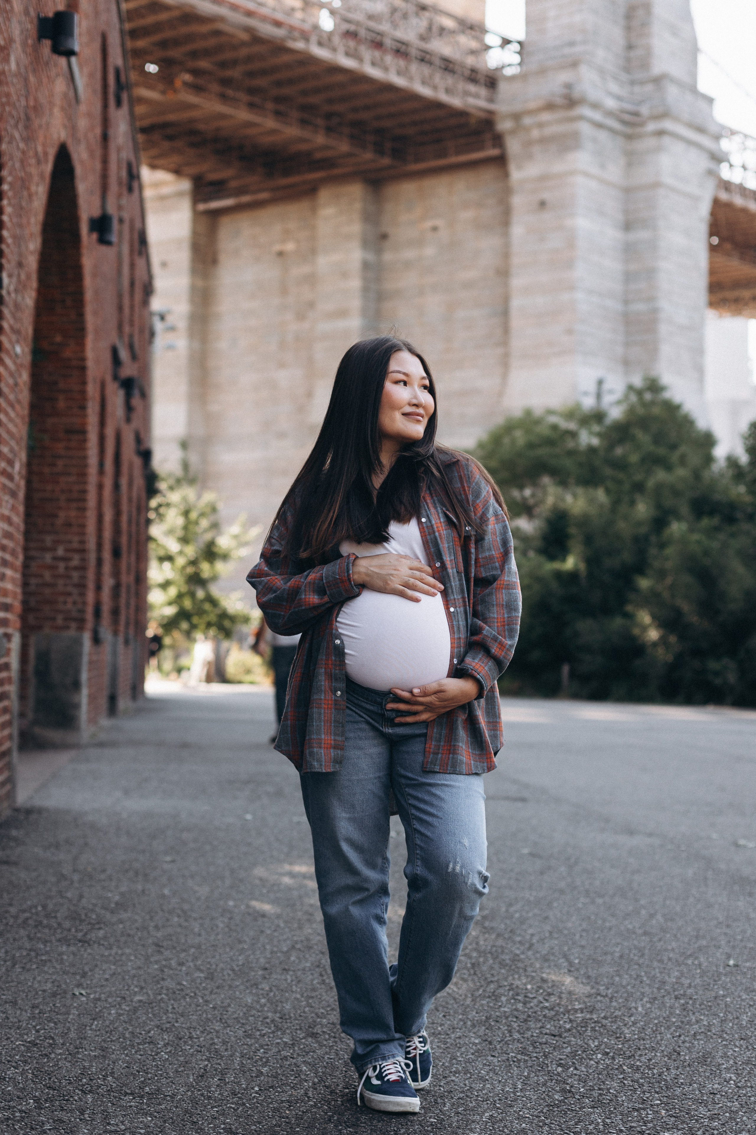 Услуги. Фотограф в Нью Йорке