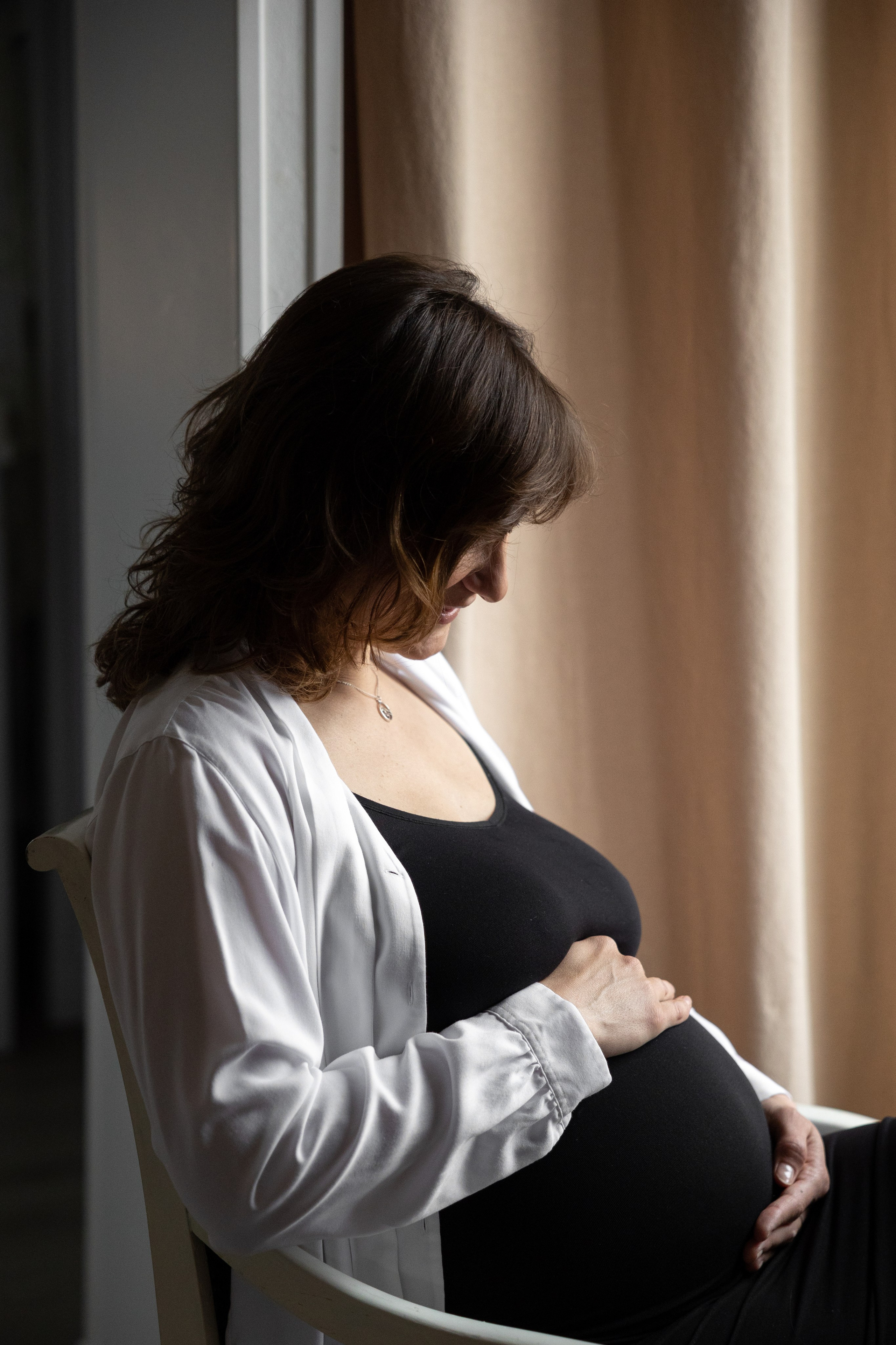 PRESTATIONS & TARIFS. Eugénie Smirnova — Photographe à Toulouse et dans le Sud-Ouest