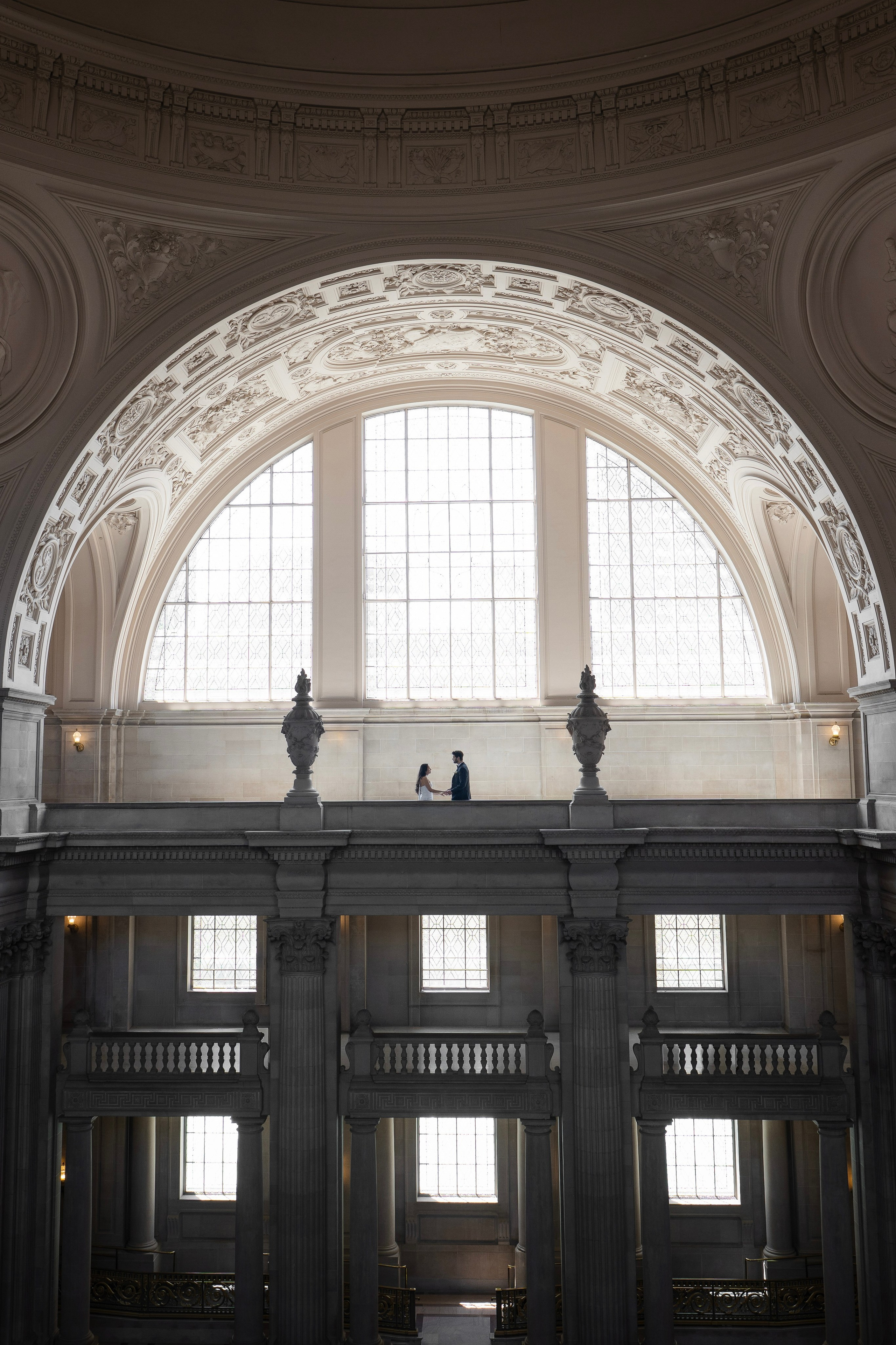 Wedding & Elopement Photographers in California