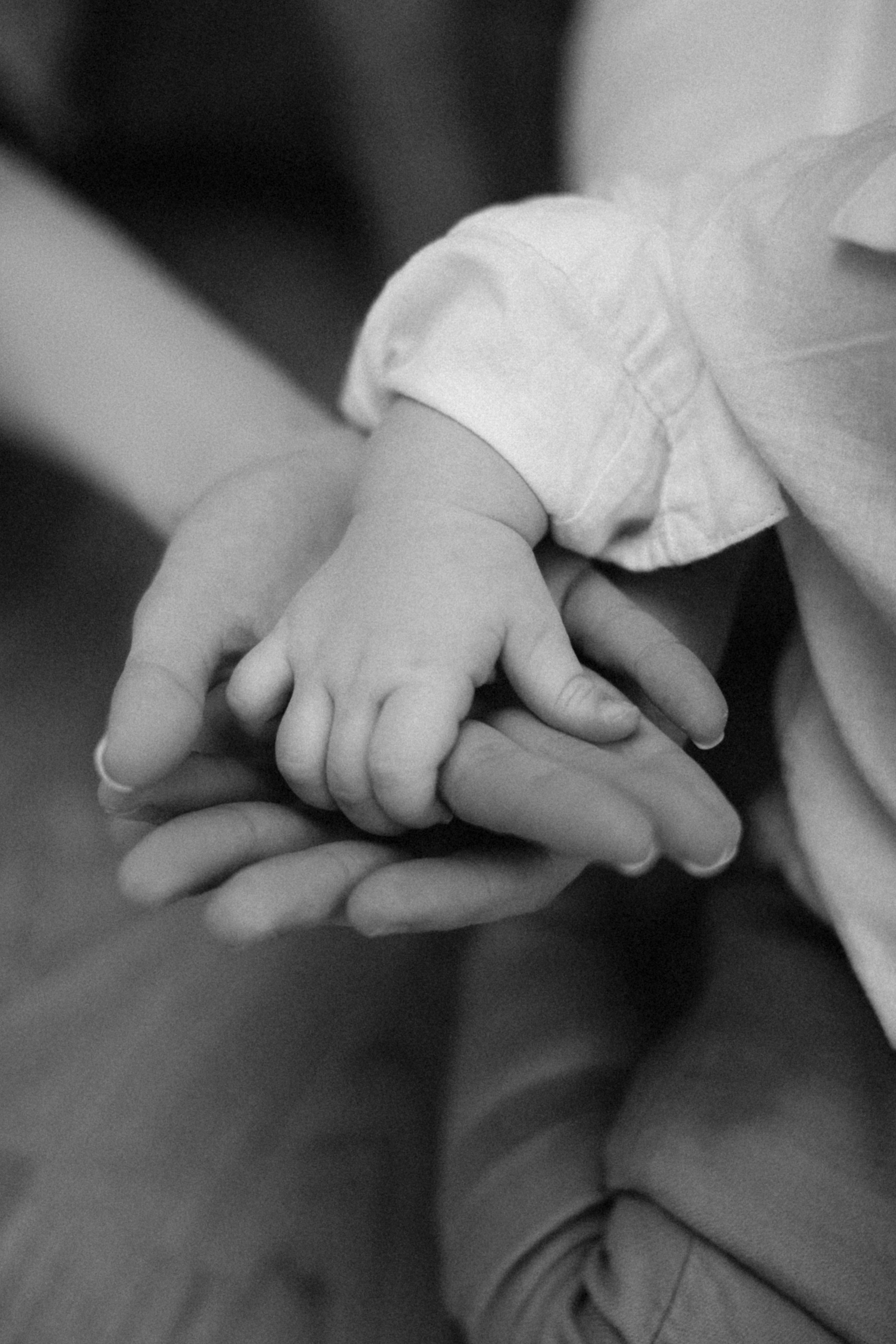 Twolovingsouls™: жіночий портрет і сімейна фотографія Київ | Ірпінь