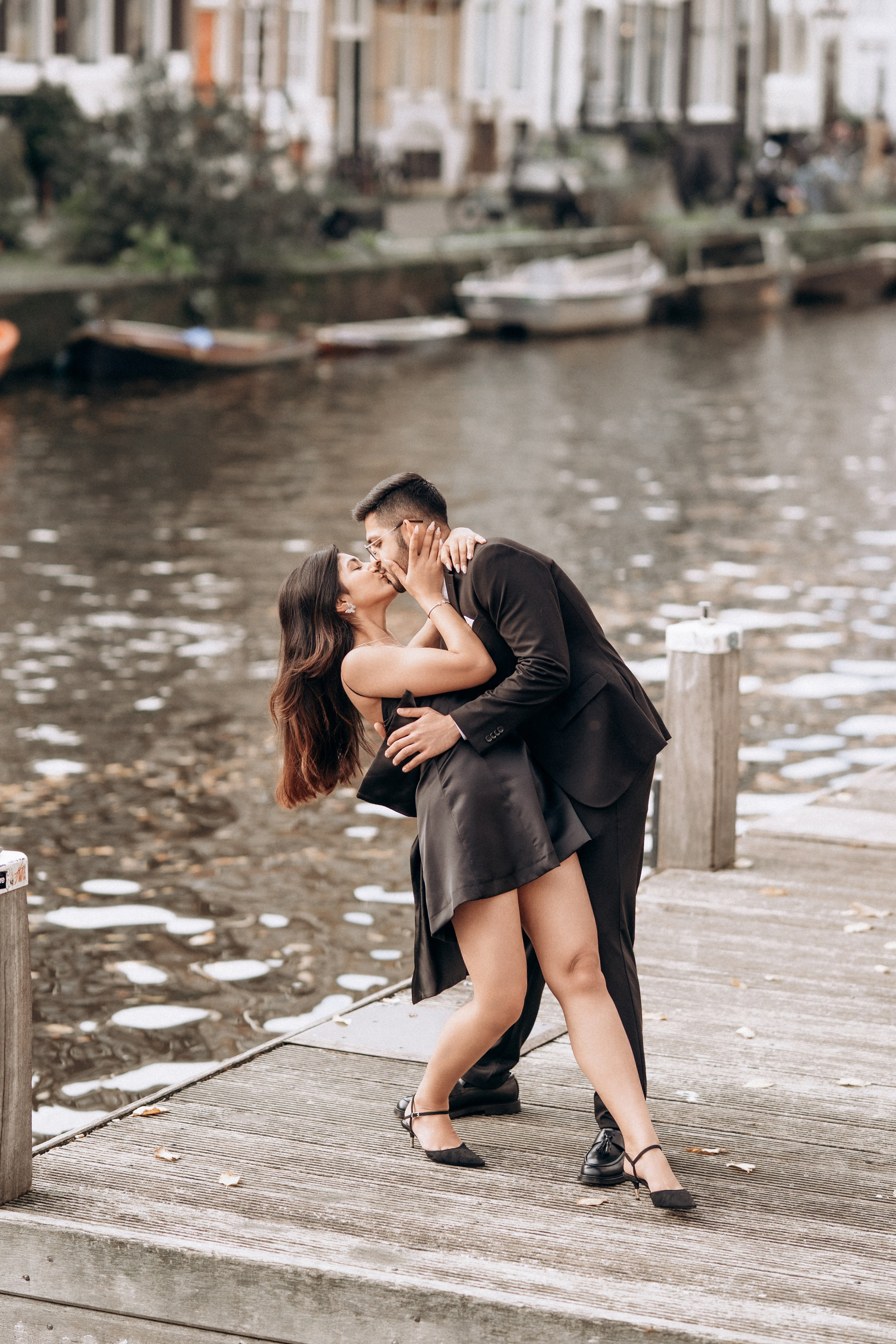 Photographer Amsterdam