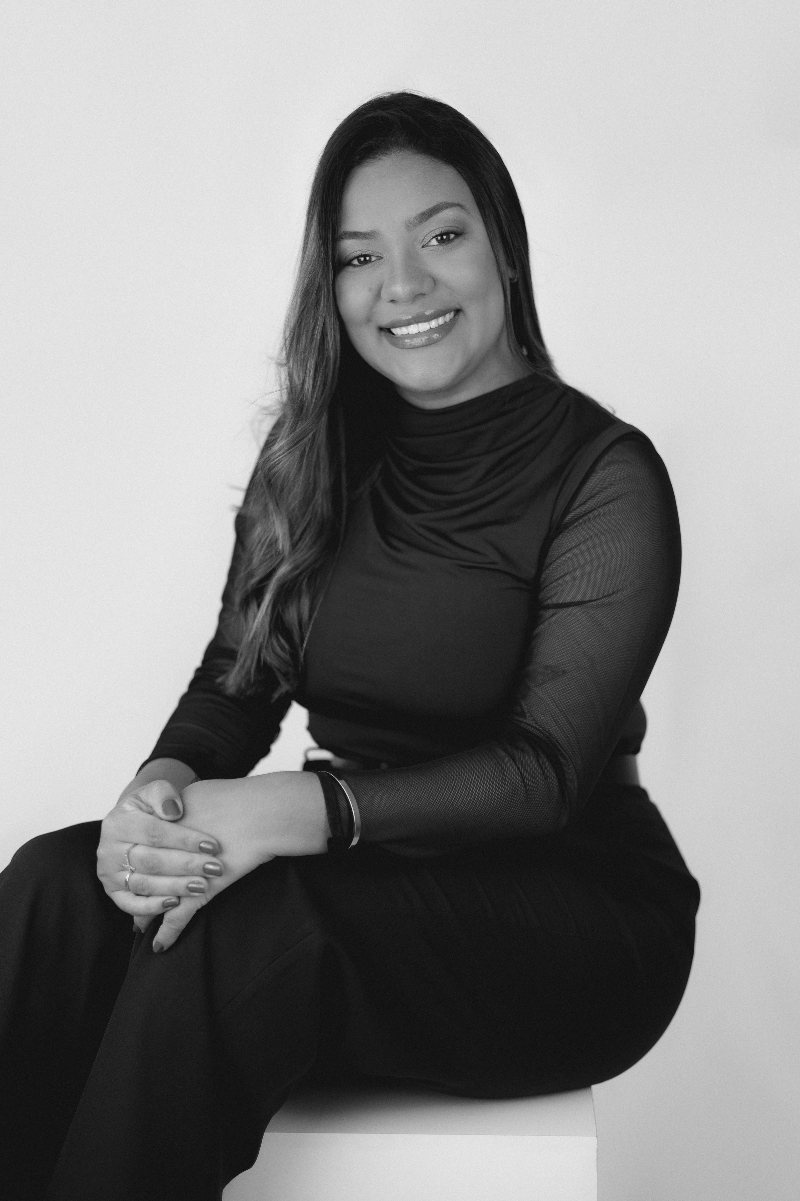 Sobre Mim. Isabela Melo Fotografias