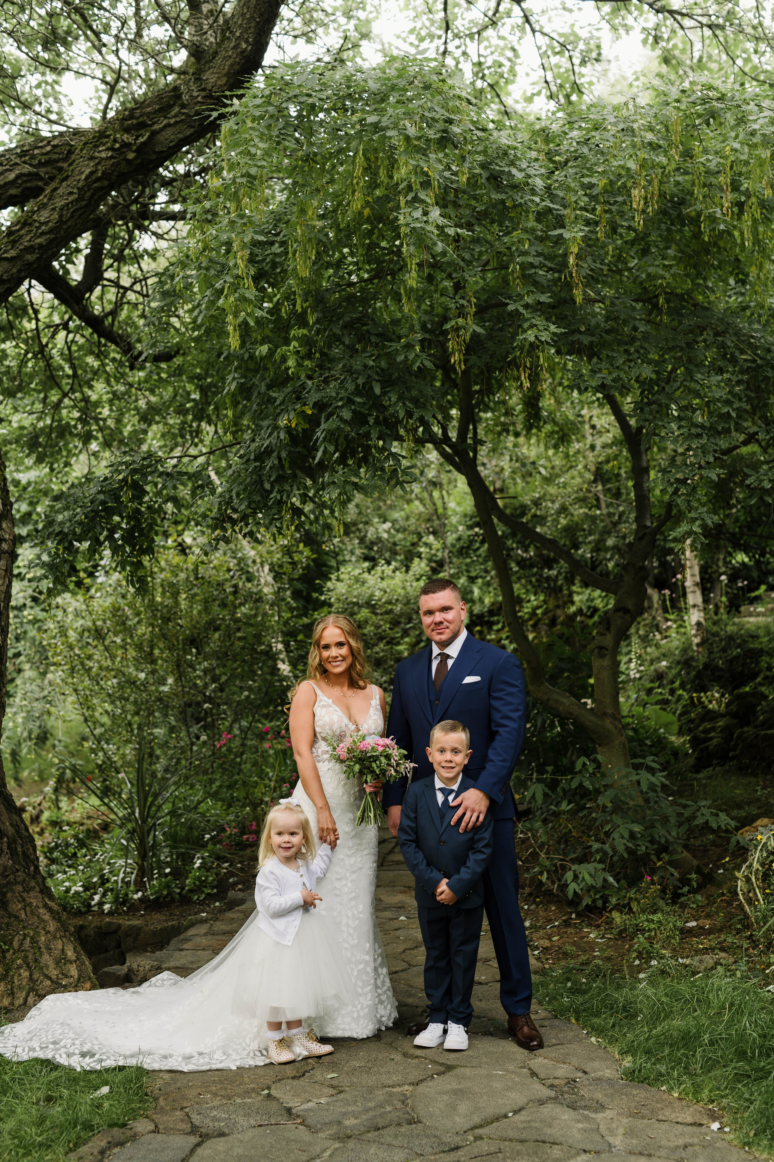 Gallery. Michalina Dzianach Wedding Photographer Iceland