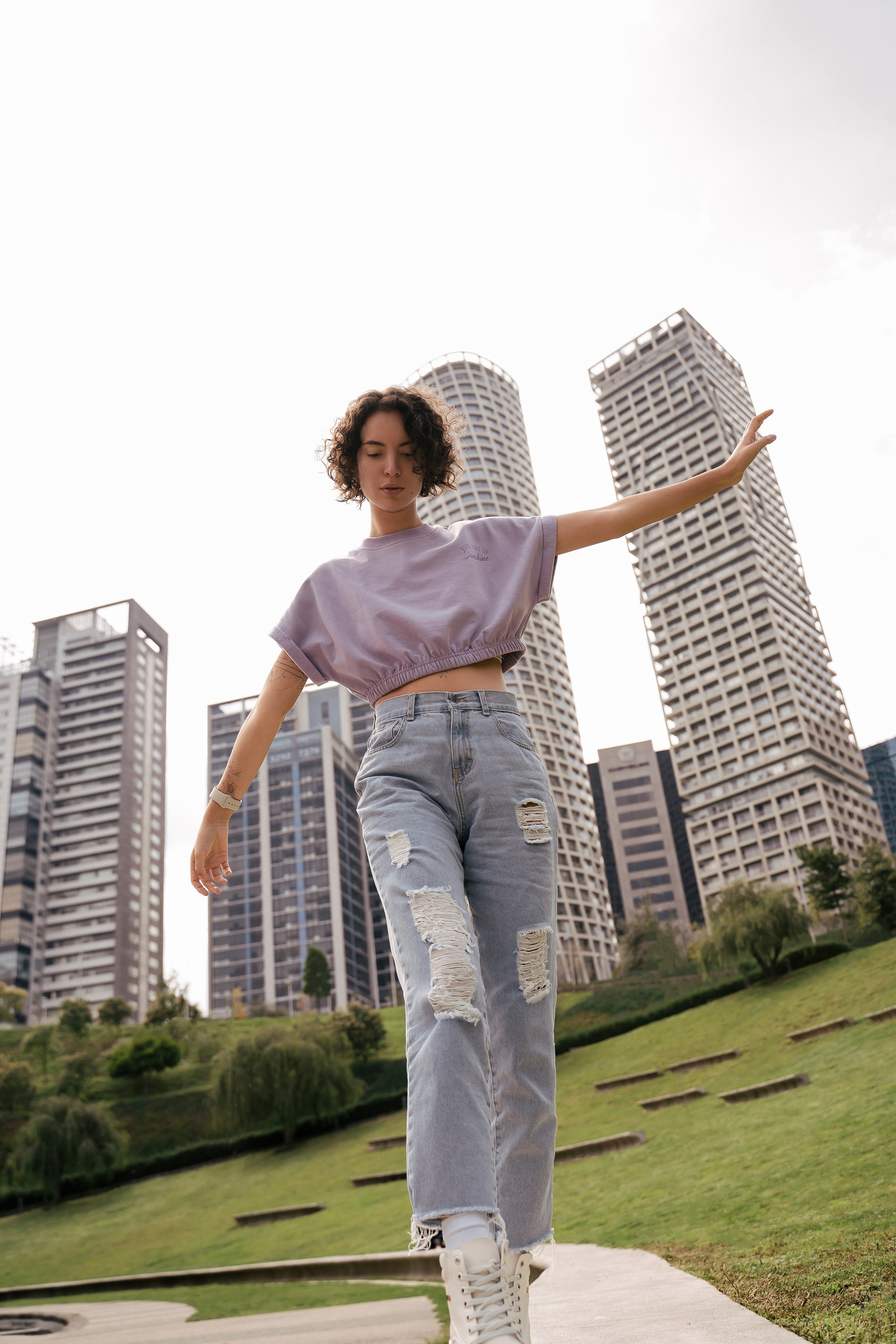 Services. Catrina Bolls photography