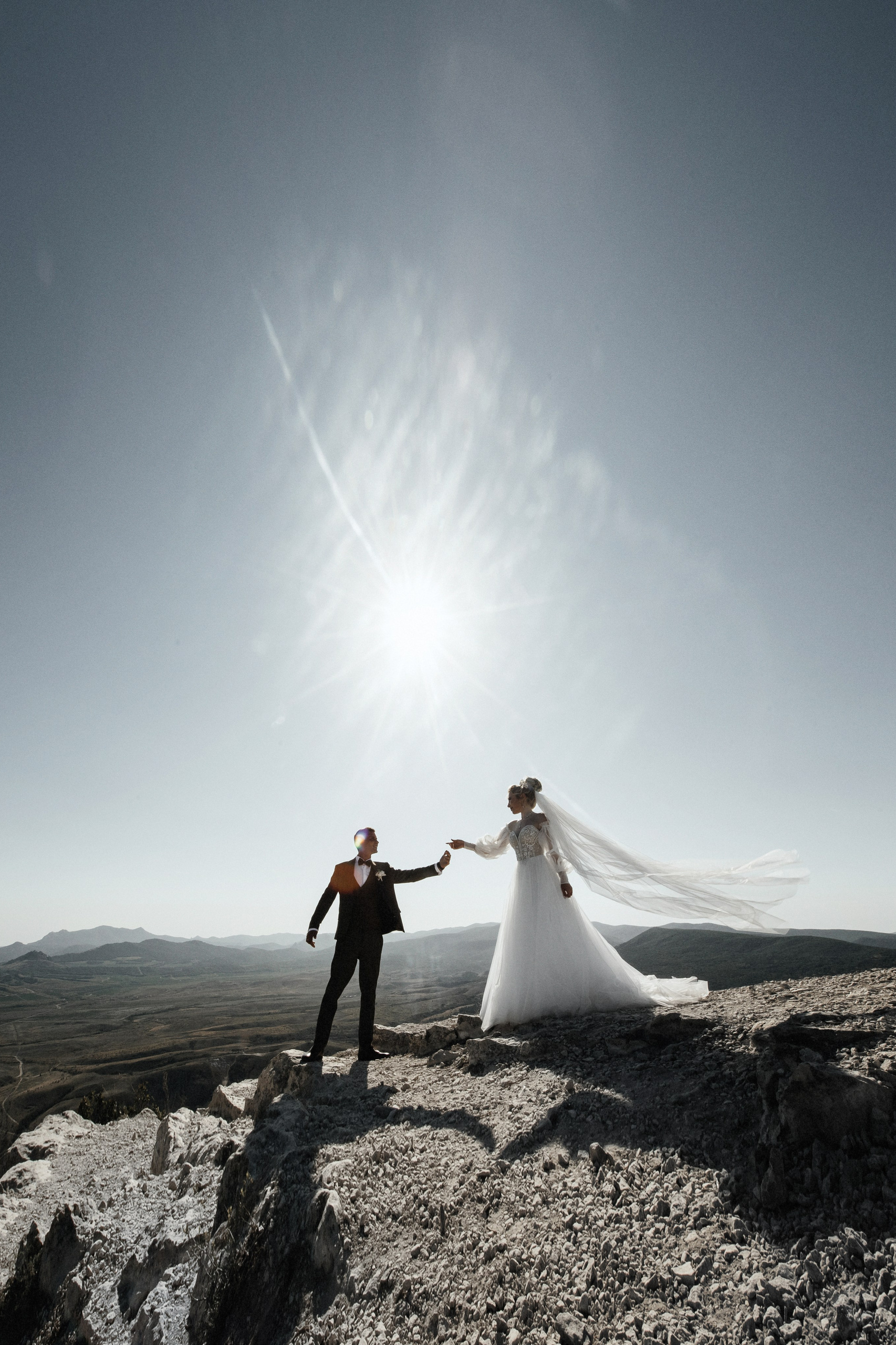 Photographer Emil Nalbantov Professional photographer & retoucher