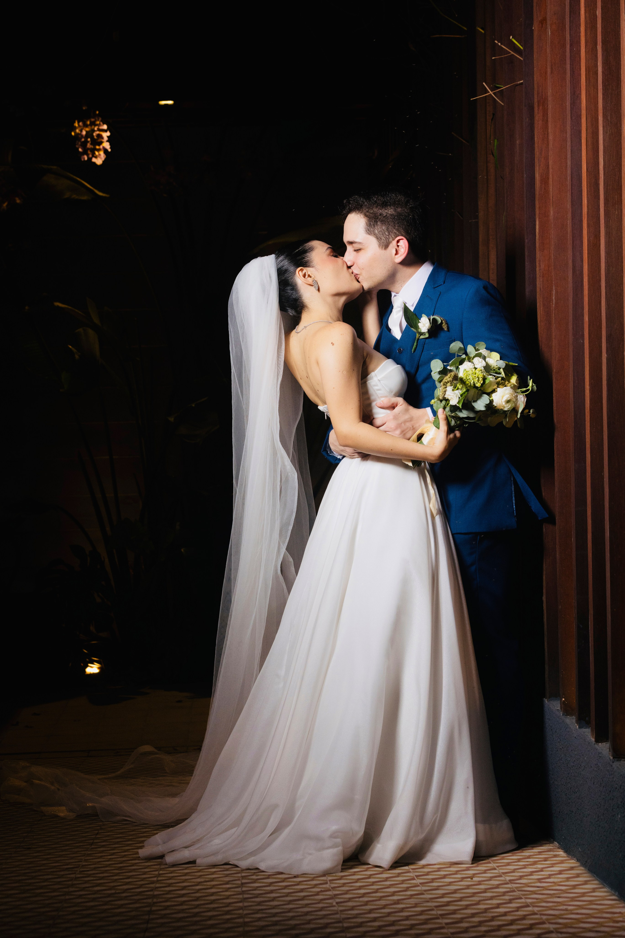 Esdras Rodrigues, Fotógrafo de Casamento em Fortaleza — CE, Brasil