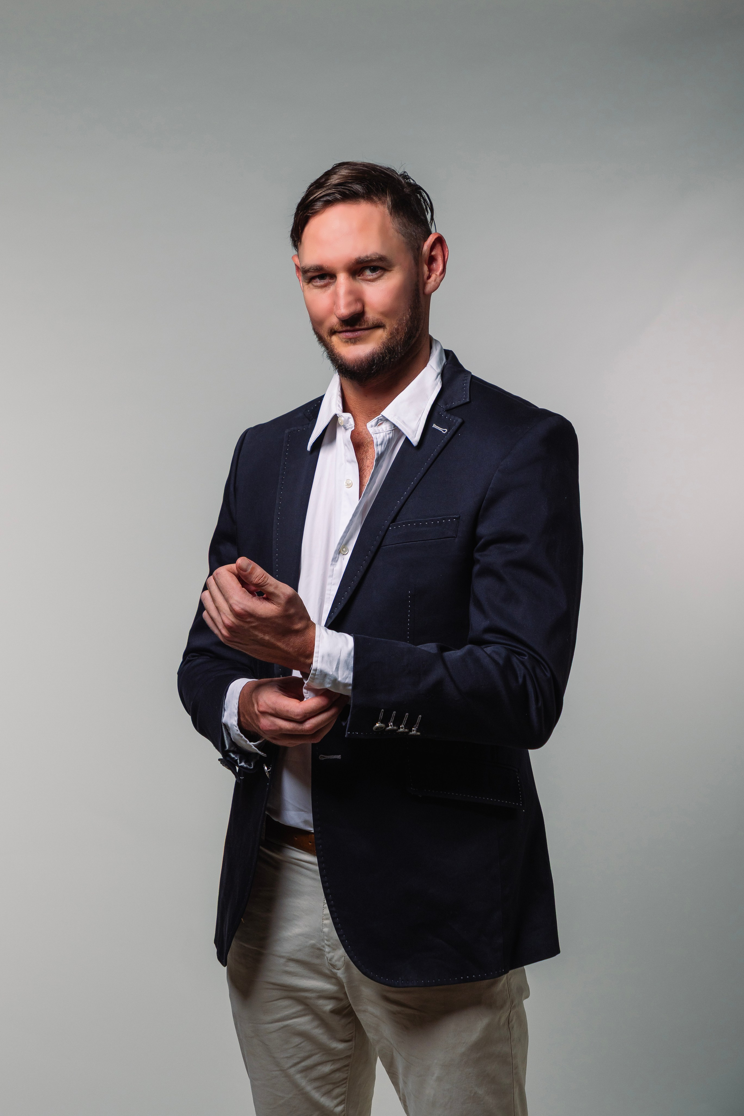 Photography & Film South Africa