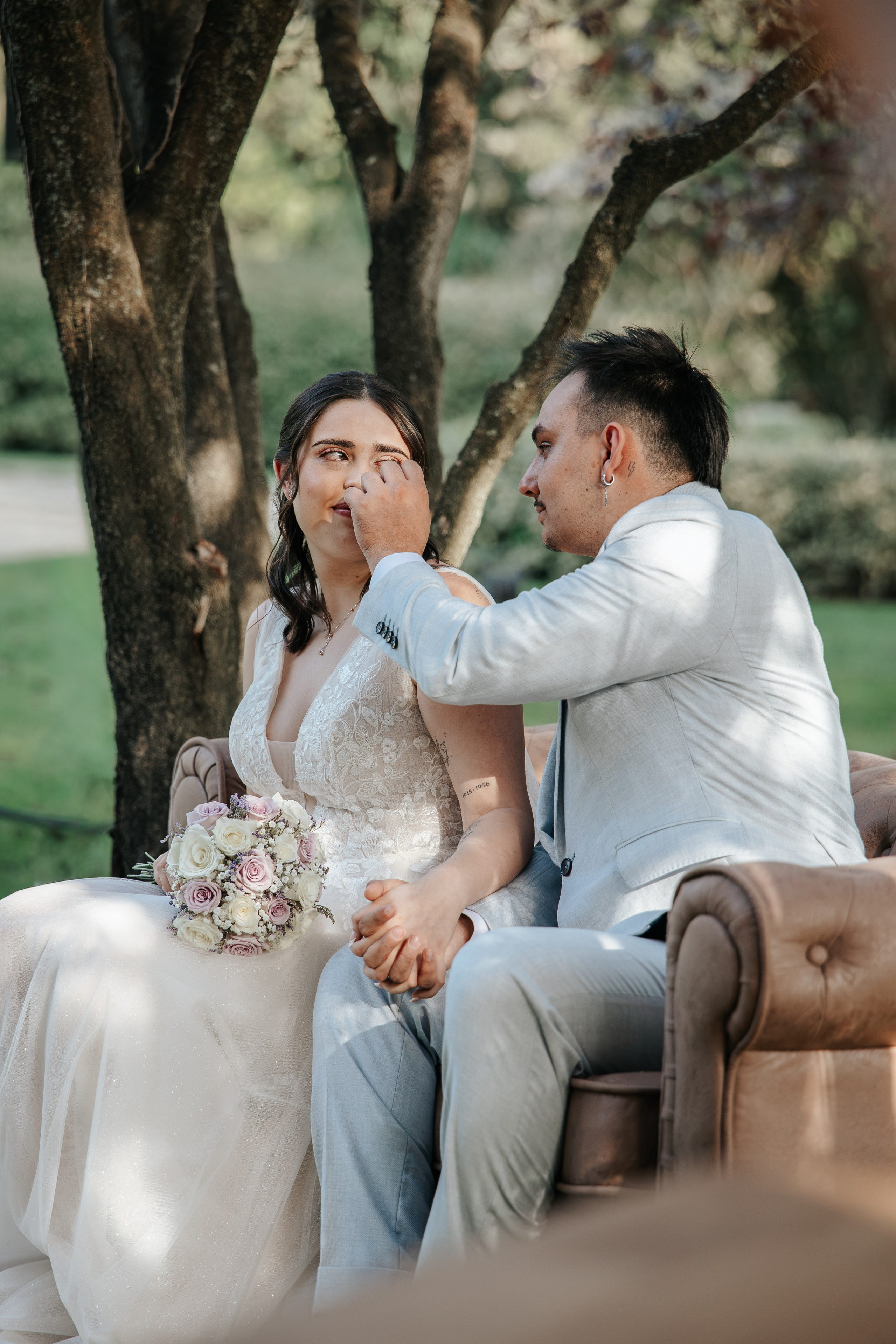 ¿Cuántas horas de fotografía de boda necesitas realmente?. Fotógrafa de bodas en Girona, Costa Brava | Wedding Photographer Evgenia Gruntovaya