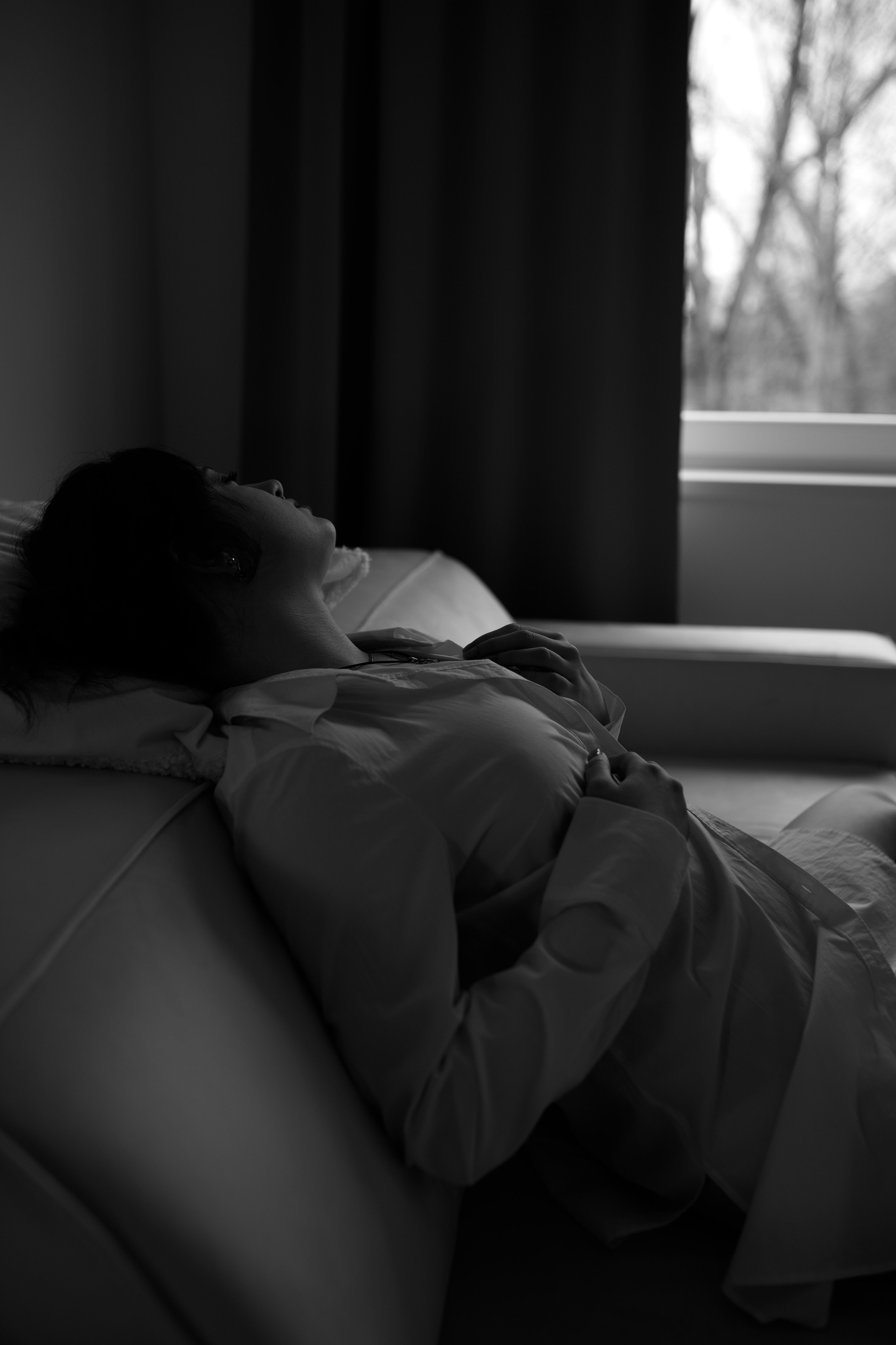 Dāvanu karte fotosesija Rīgā. Fotogrāfs Rīgā — Katerina Gordik