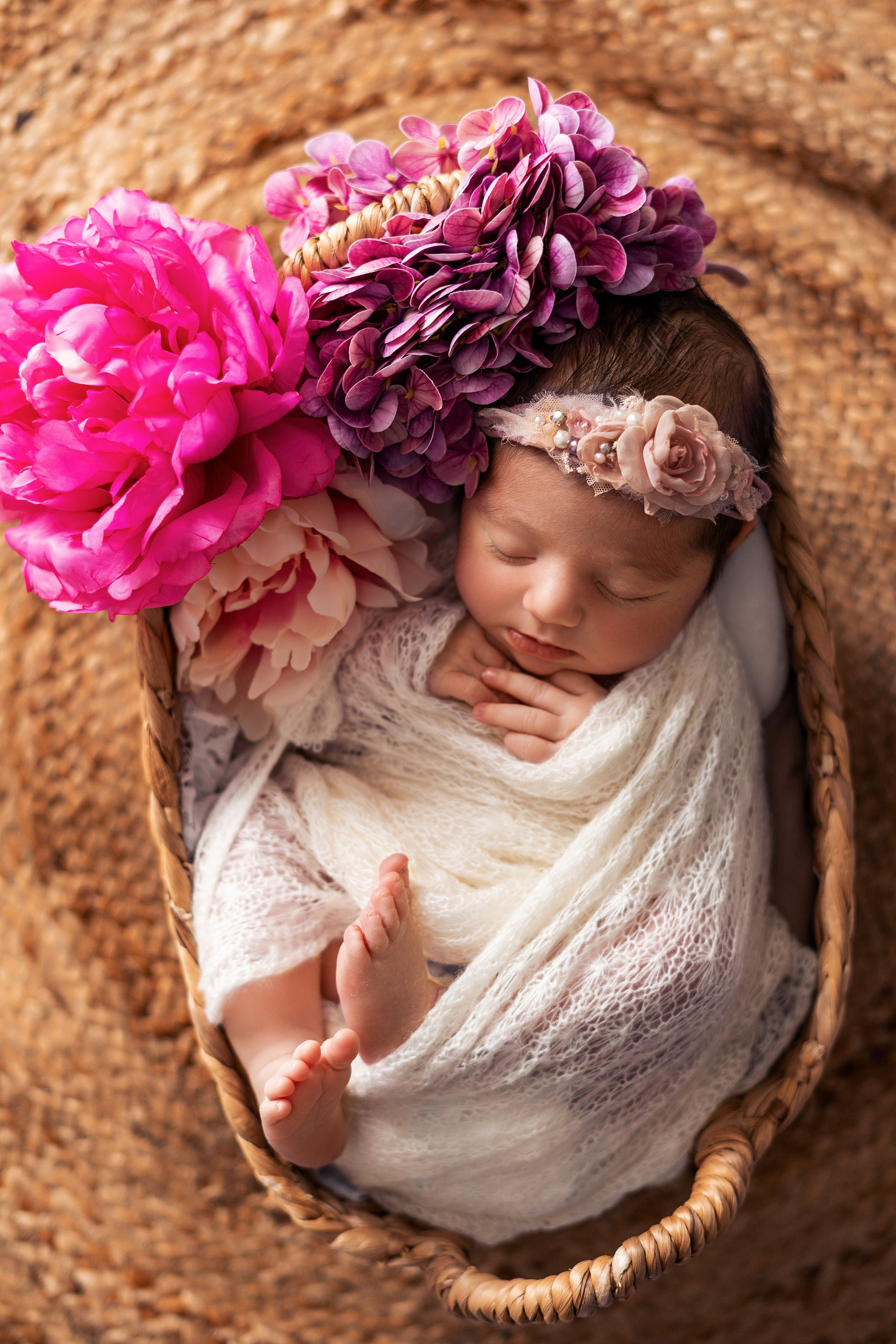Petit trésor photos de famille, grossesse et nouveau-né à Roanne