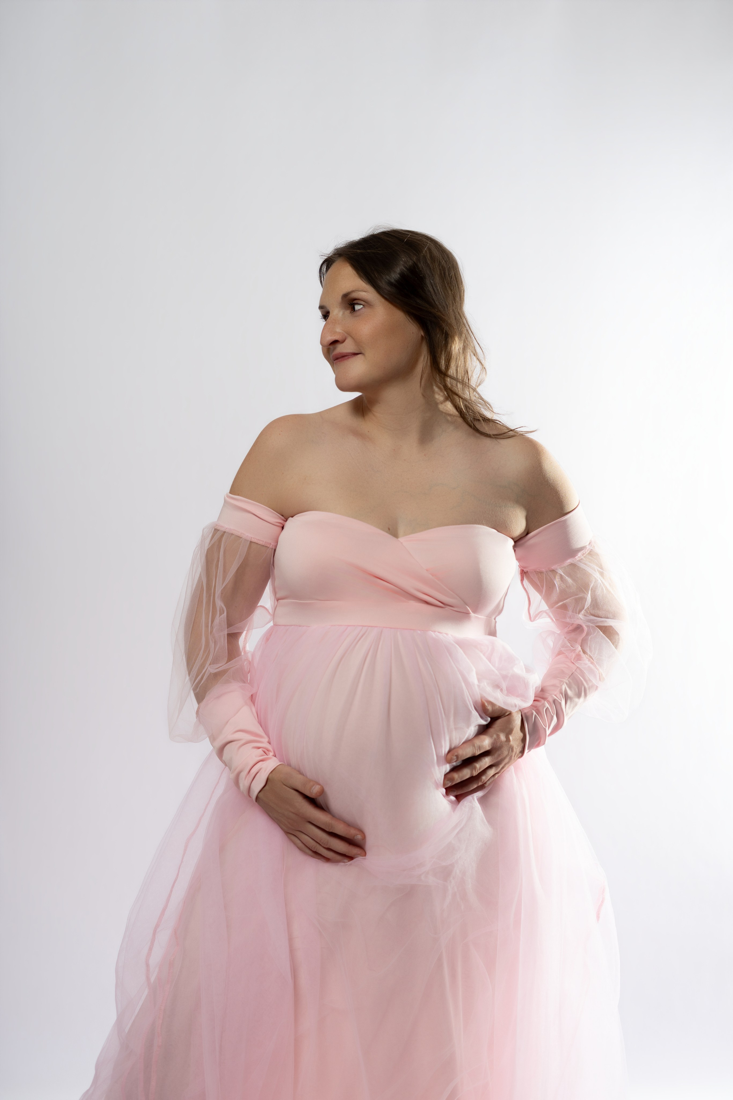 Tarifs photographe à Roanne | Séances photo et événements. Petit trésor photos de famille, grossesse et nouveau-né à Roanne